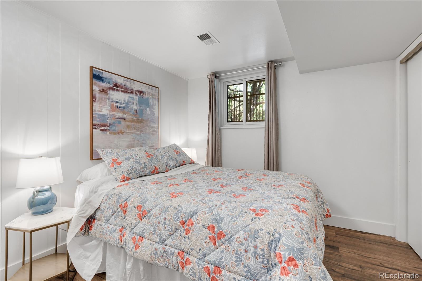 Denver, Colorado, 80247, United States, 4 Bedrooms Bedrooms, ,3 BathroomsBathrooms,Residential,For Sale,1926211