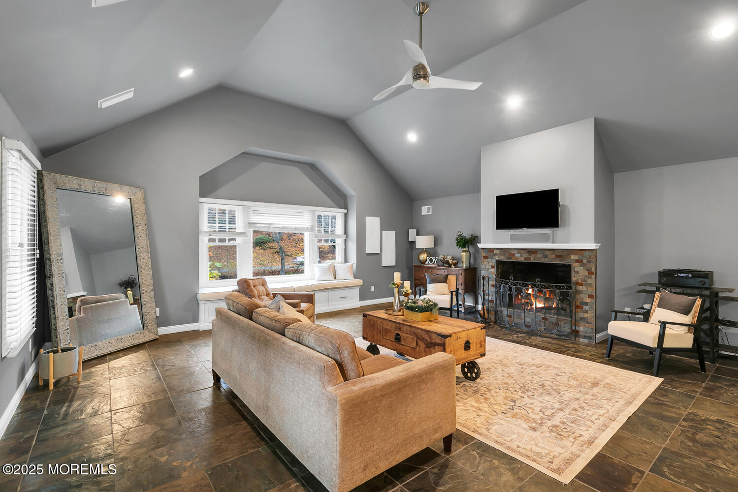 Middletown, New Jersey, 07748, United States, 4 Bedrooms Bedrooms, ,5 BathroomsBathrooms,Residential,For Sale,1990741