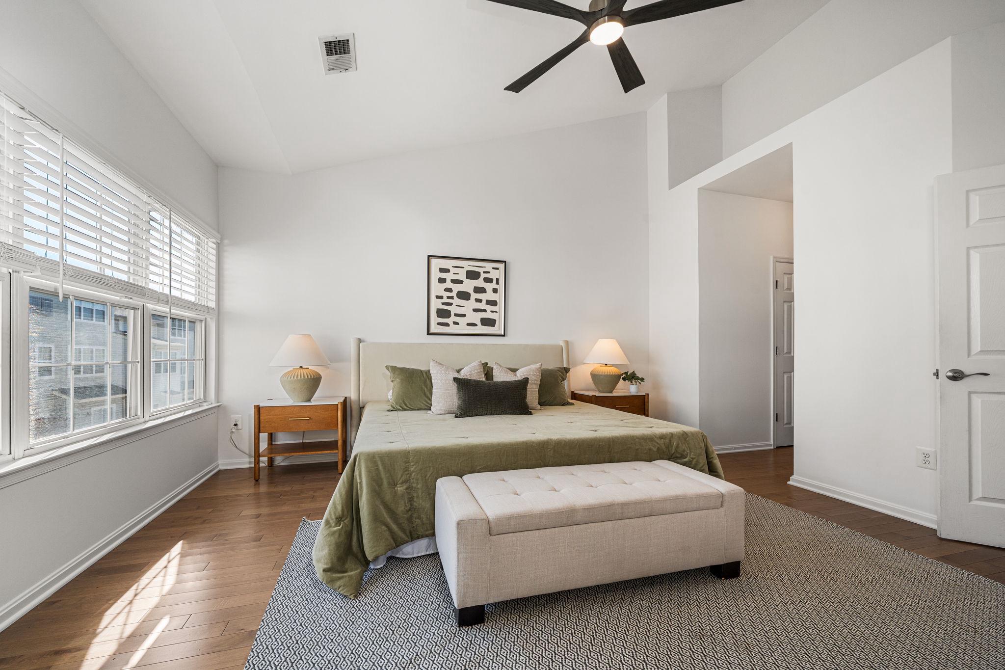  5413 Cheyenne Knoll Place, Alexandria, VA, 22312 - 物件實景