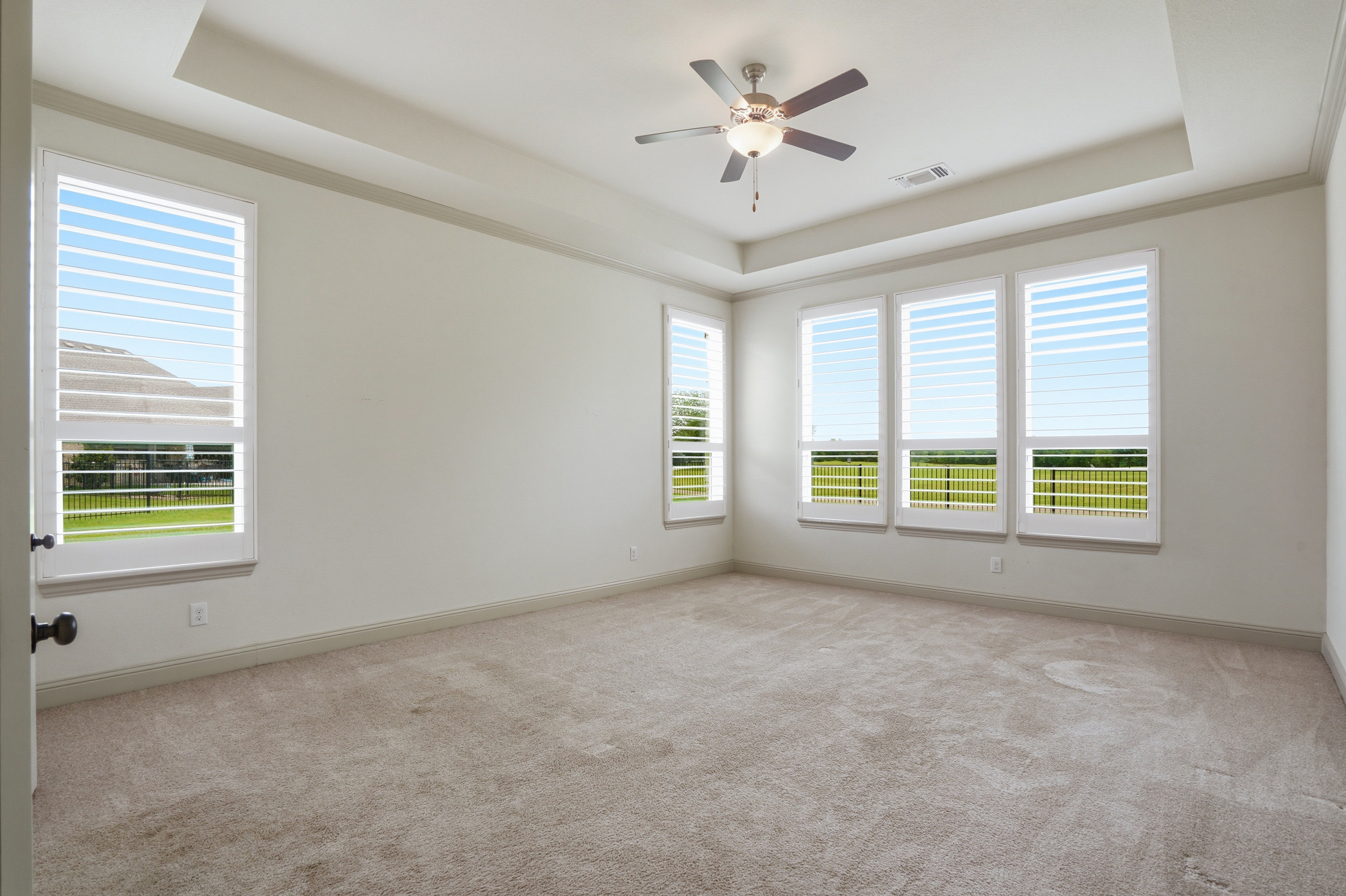  12140 Indian Creek Drive, Fort Worth, TX, 76179 - 物件實景