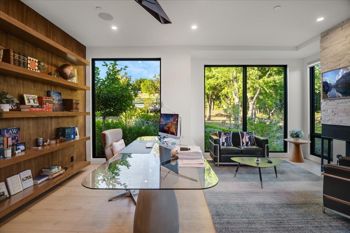 Saratoga, California, 95070, United States, 6 Bedrooms Bedrooms, ,11 BathroomsBathrooms,Residential,For Sale,1971416