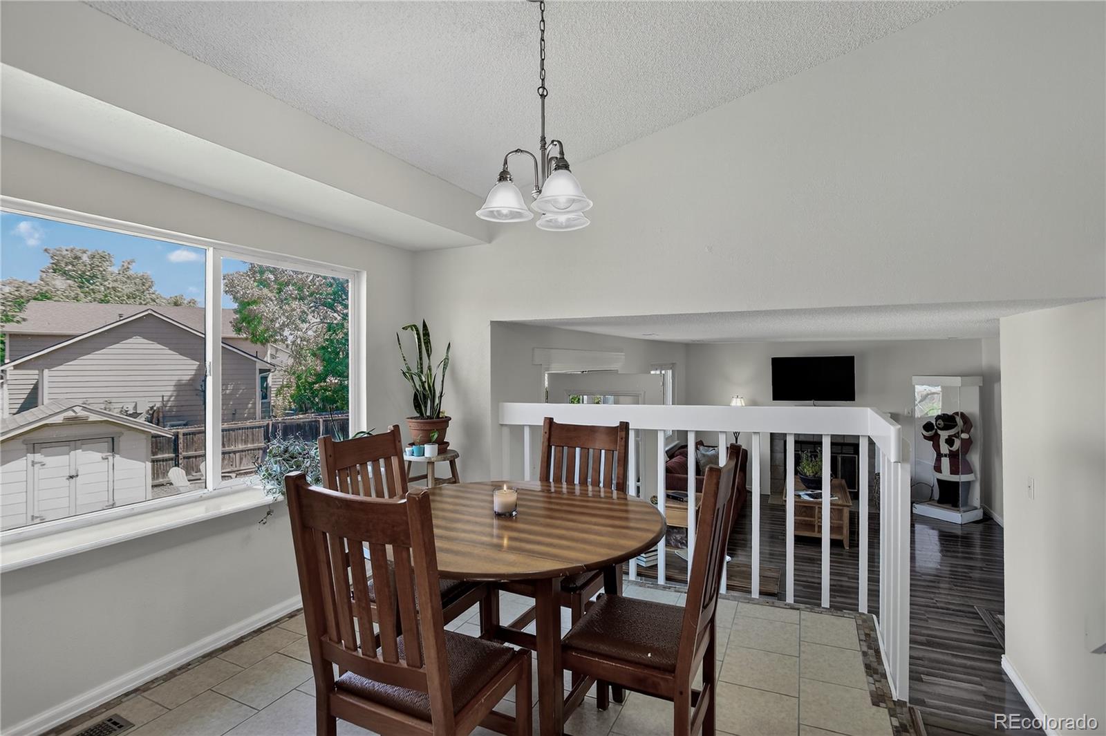 Thornton, Colorado, 80241, United States, 3 Bedrooms Bedrooms, ,1 BathroomBathrooms,Residential,For Sale,1876572