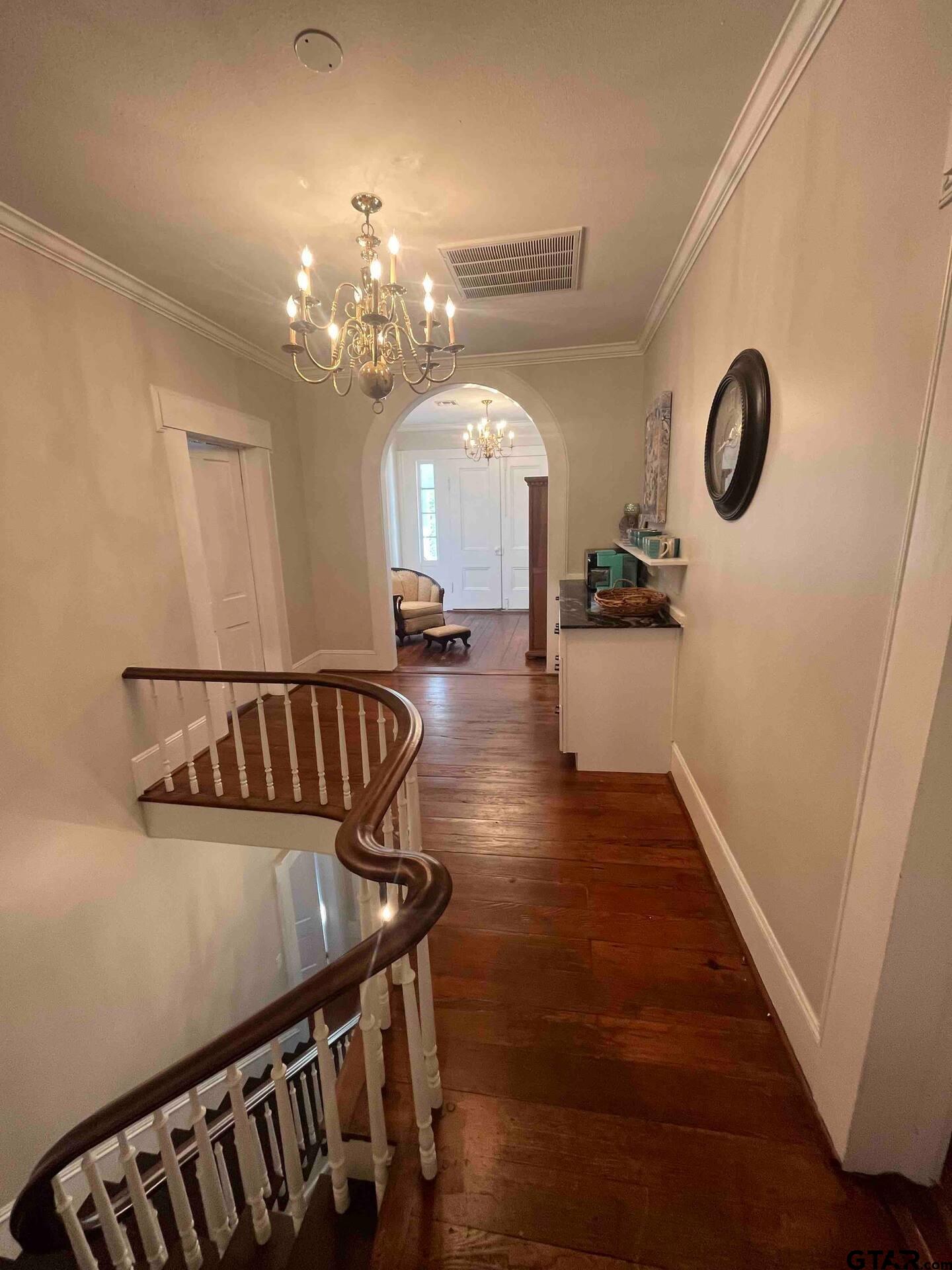 Jacksonville, Texas, 75766, United States, 5 Bedrooms Bedrooms, ,4 BathroomsBathrooms,Residential,For Sale,2000635