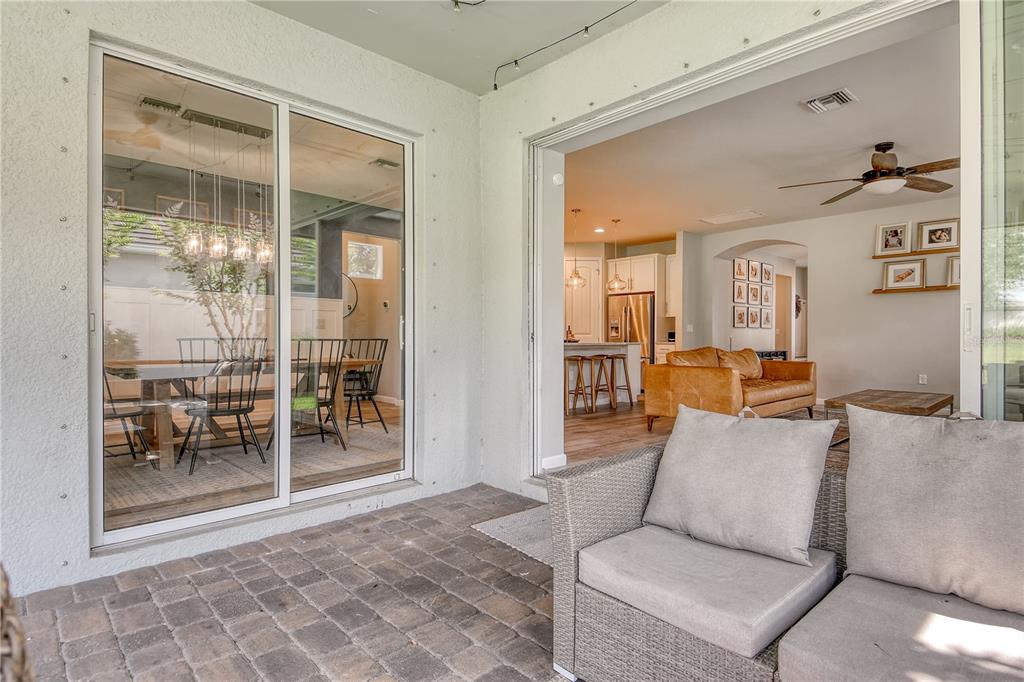 Bradenton, Florida, 34211, United States, 3 Bedrooms Bedrooms, ,2 BathroomsBathrooms,Residential,For Sale,1829078