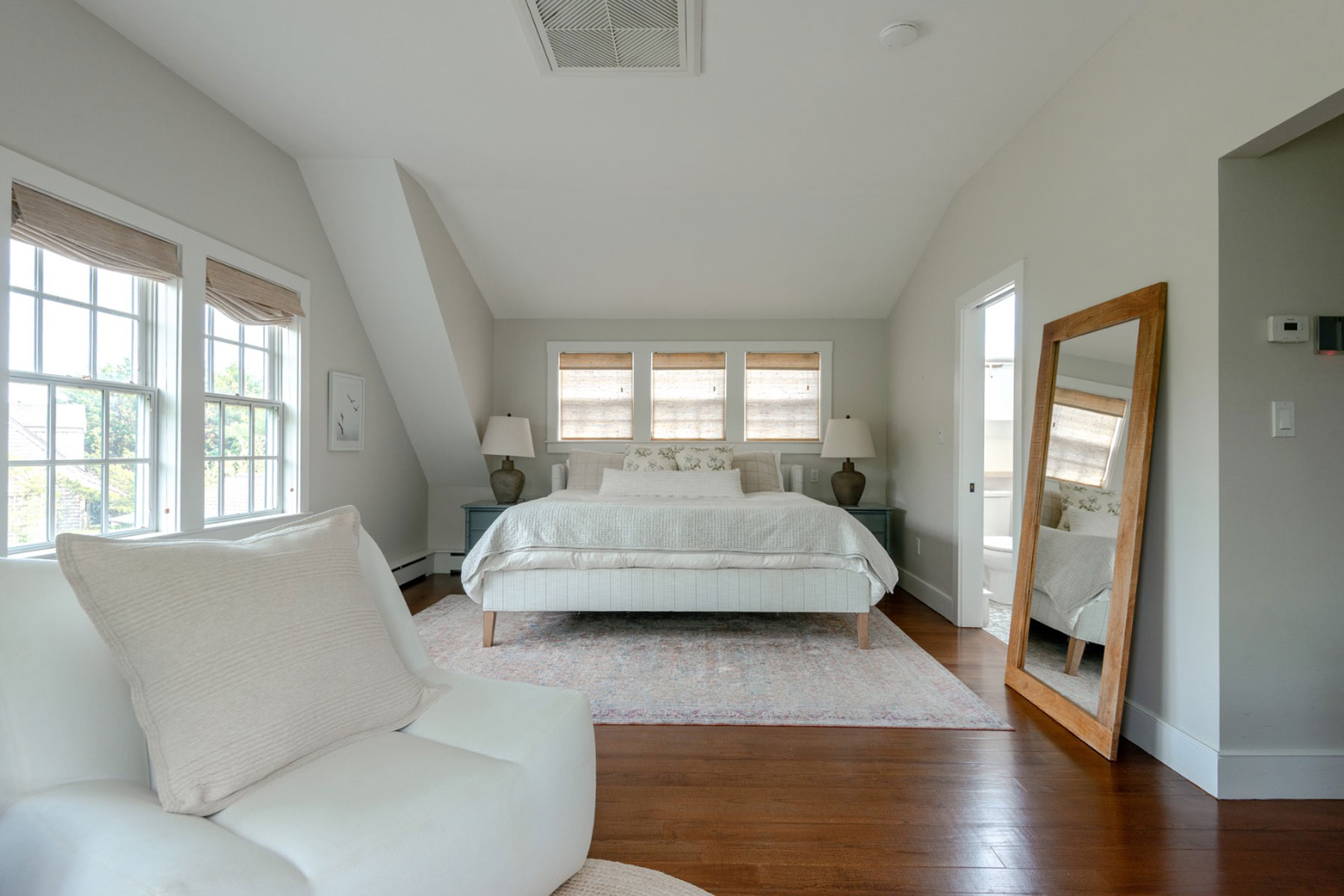  21 Equator Drive, Nantucket, MA, 02554 - 物件實景