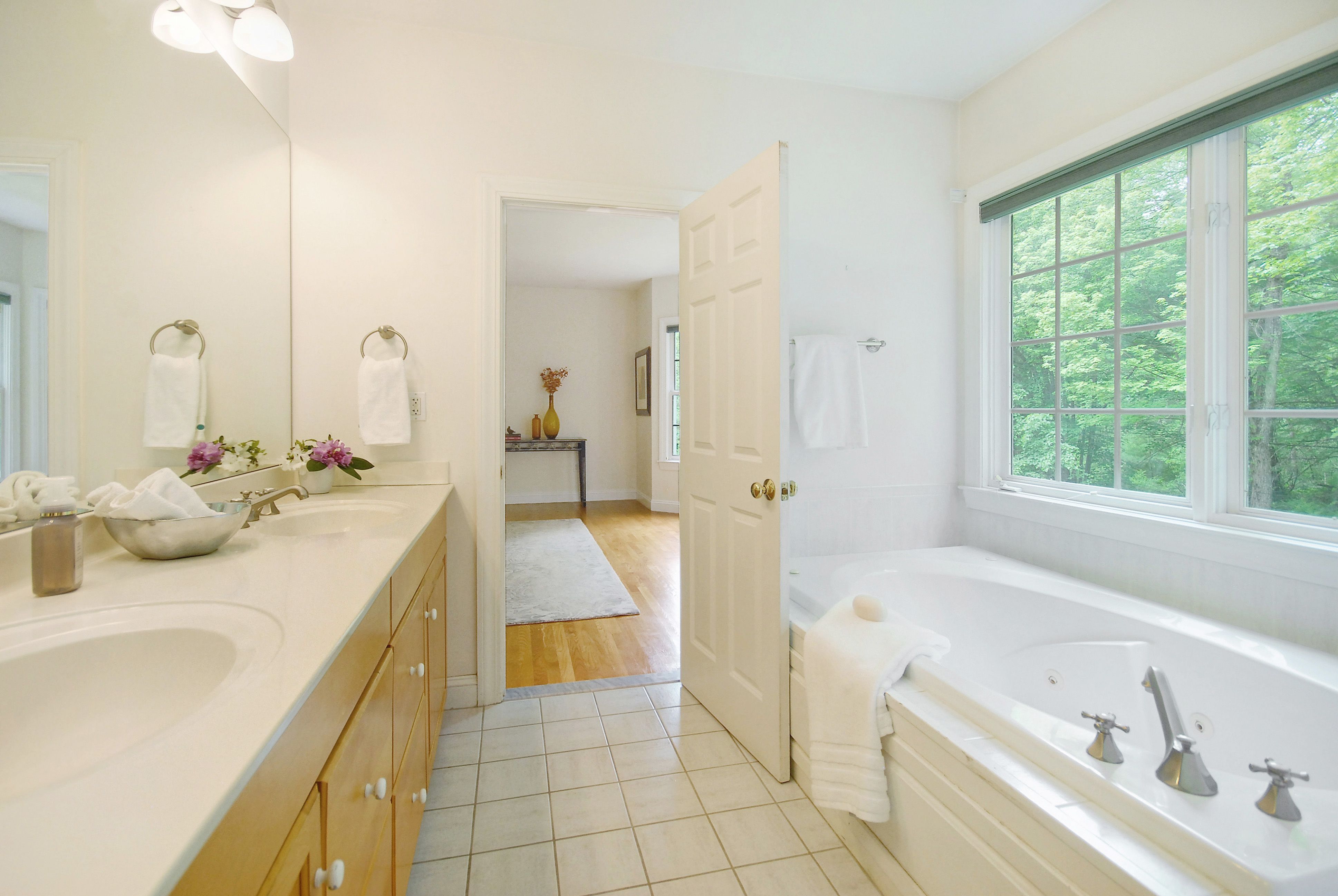  7 Proctor Street, Acton, MA 01720 - 物件實景