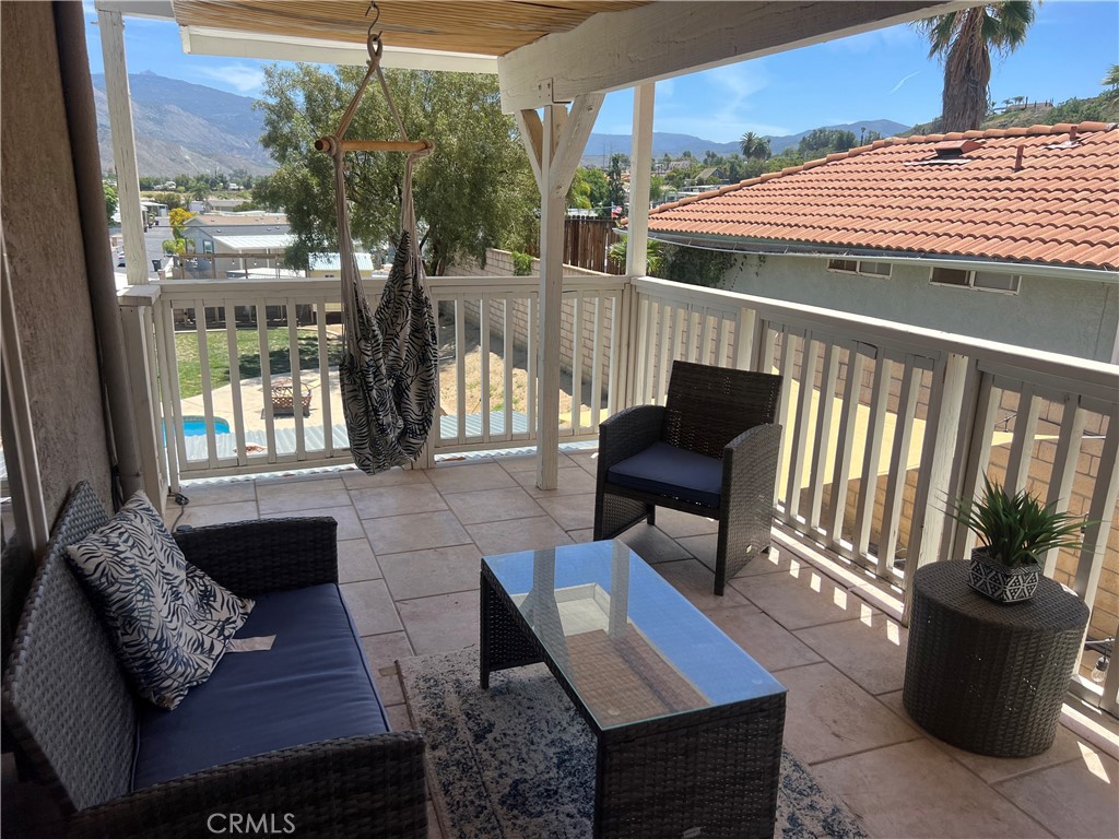 HEMET, California, 92544, United States, 4 Bedrooms Bedrooms, ,3 BathroomsBathrooms,Residential,For Sale,1827850