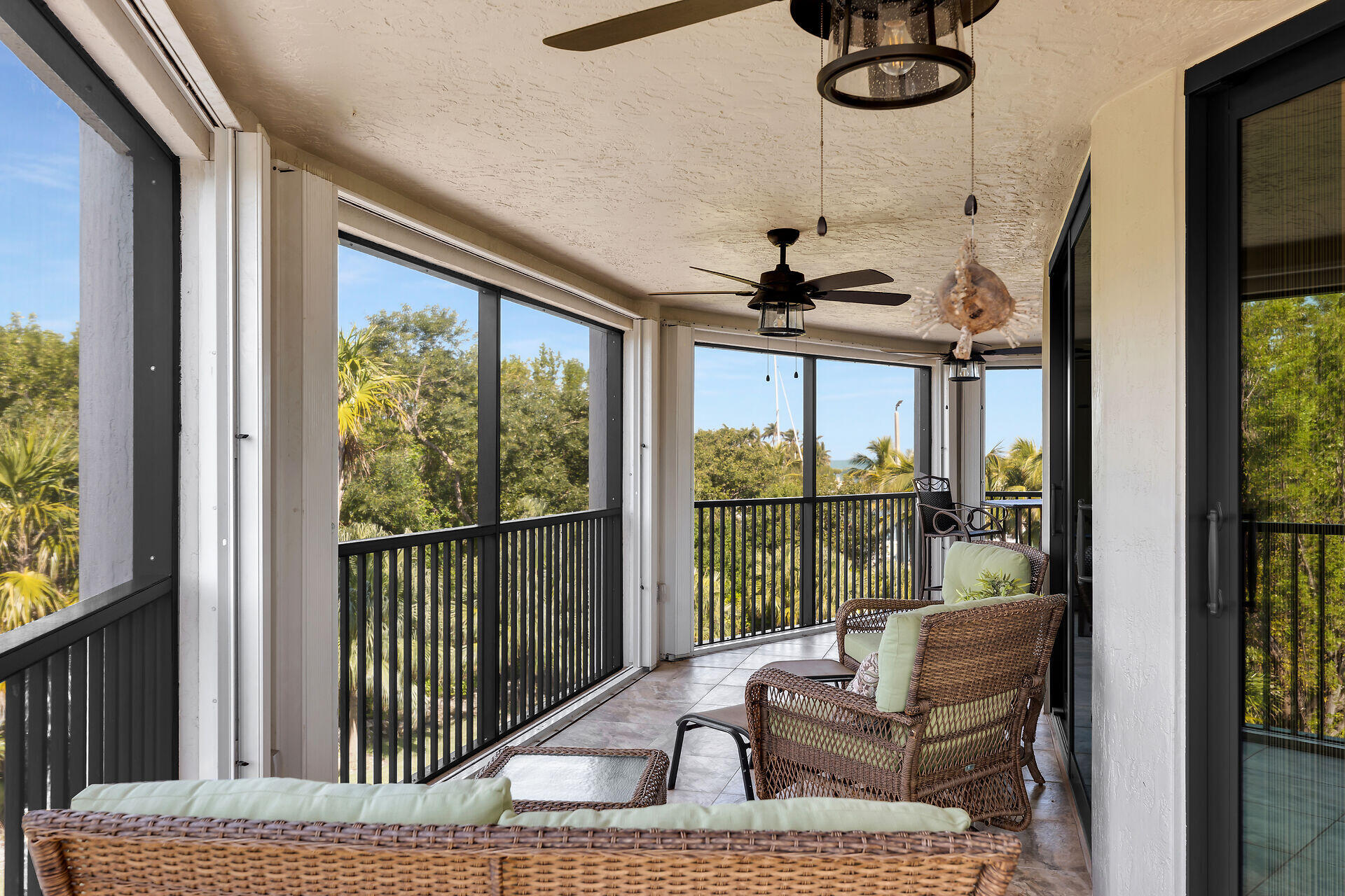 MARATHON, Florida, 33050, United States, 3 Bedrooms Bedrooms, ,2 BathroomsBathrooms,Residential,For Sale,1696068