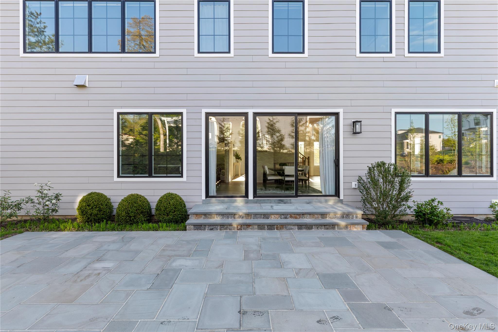  1 Sequoia Circle, Manhasset, NY, 11030 - 物件實景