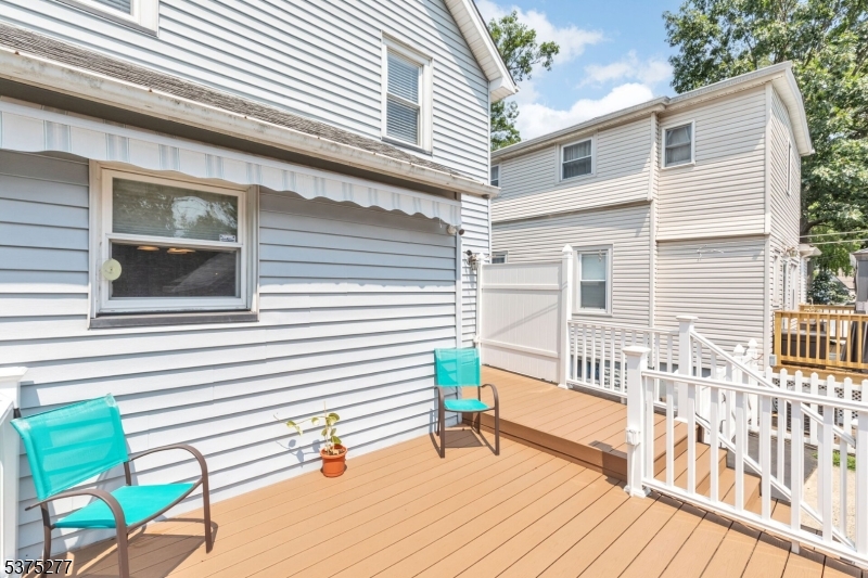 Garwood Boro, New Jersey, 07027, United States, 3 Bedrooms Bedrooms, ,2 BathroomsBathrooms,Residential,For Sale,1908282