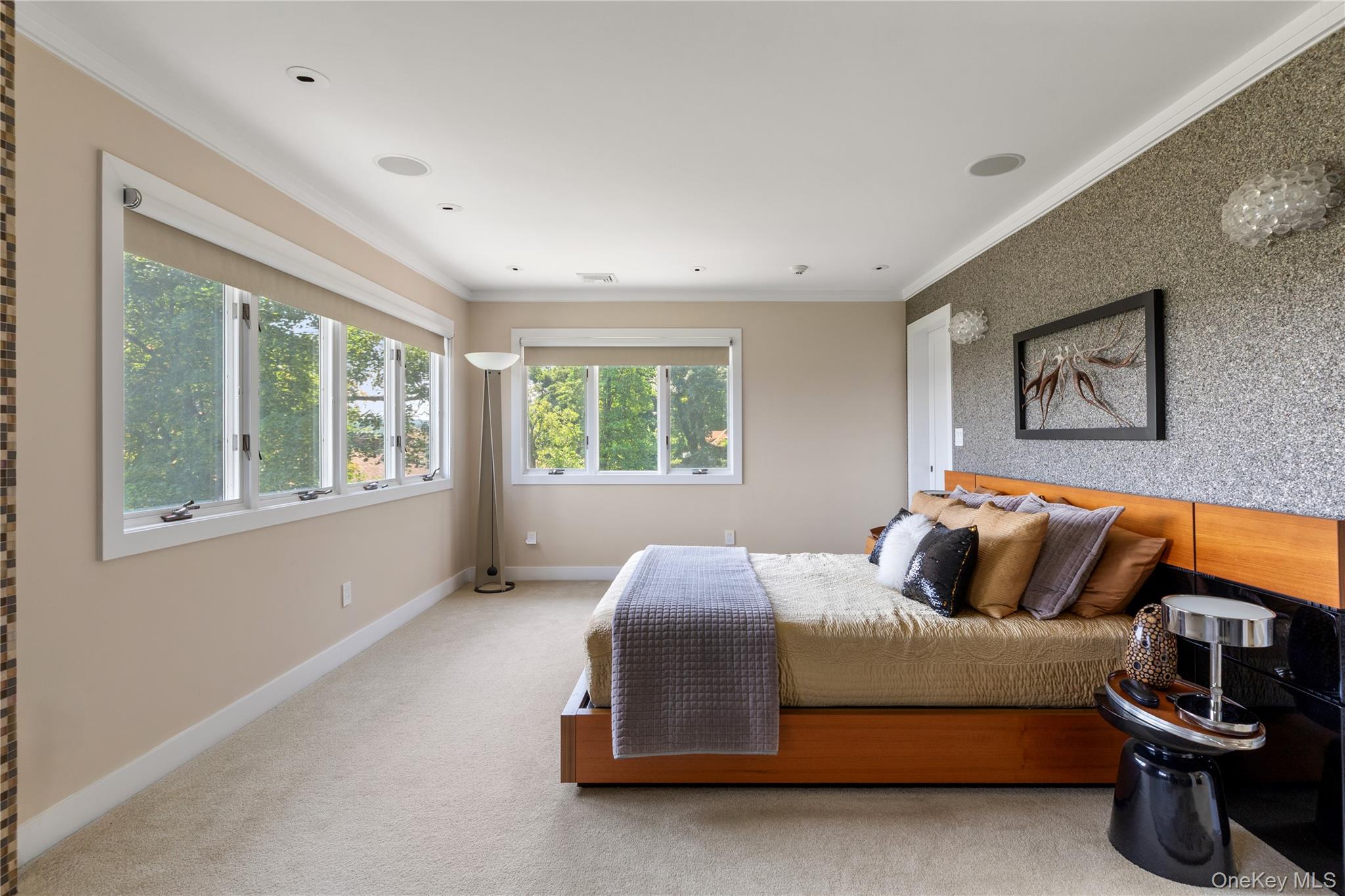  353 E Shore Road, Great Neck, NY, 11023 - 物件實景