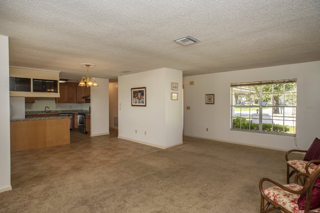 984 Alcala Drive, St Augustine, Florida, 32086, United States, 4 Bedrooms Bedrooms, ,2 BathroomsBathrooms,Residential,For Sale,984 Alcala Drive,1627927