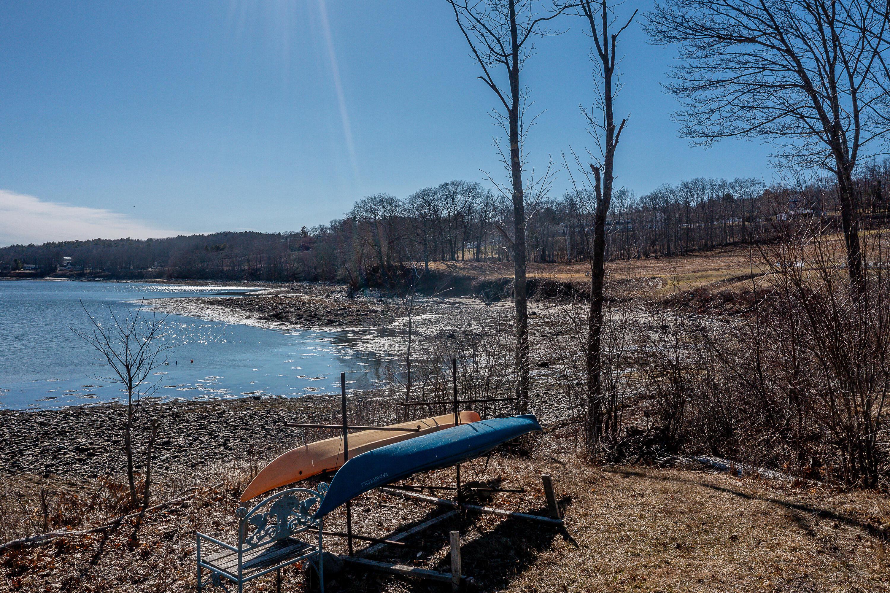  51 Powerhouse Hill Lane - 物件實景