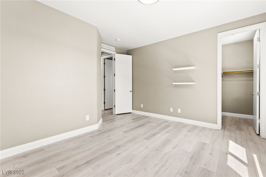 Las Vegas, Nevada, 89135, United States, 4 Bedrooms Bedrooms, ,4 BathroomsBathrooms,Residential,For Sale,1926199