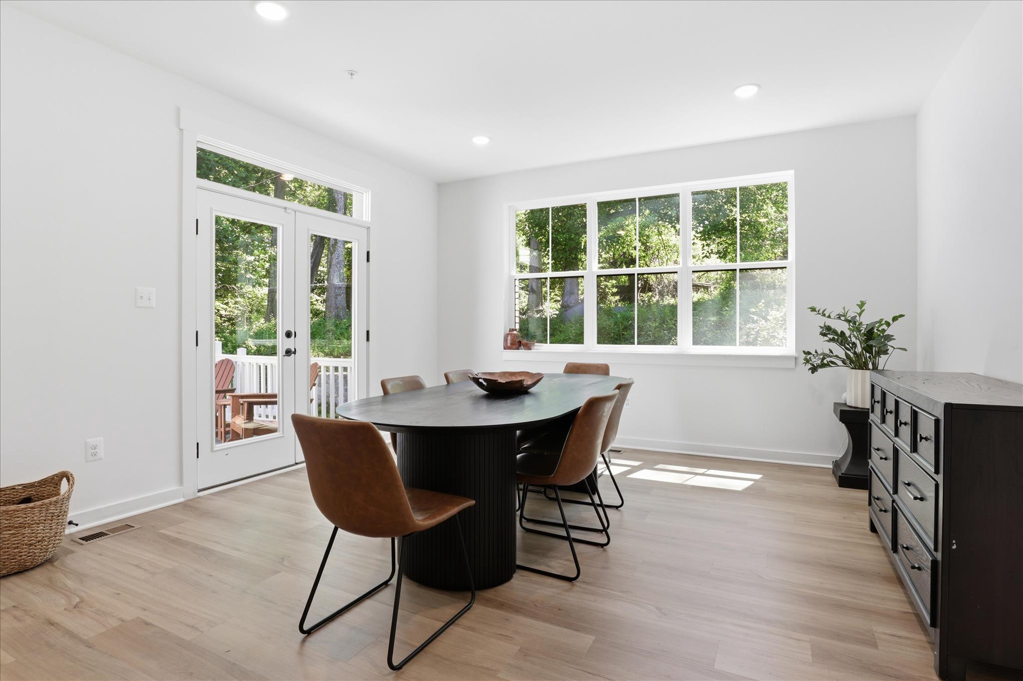  15717 Tierra Drive, Silver Spring, MD, 20906 - 物件實景