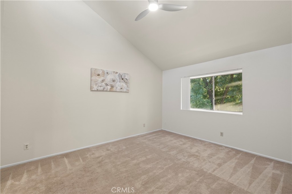 Diamond Bar, California, 91765, United States, 3 Bedrooms Bedrooms, ,3 BathroomsBathrooms,Residential,For Sale,1988322