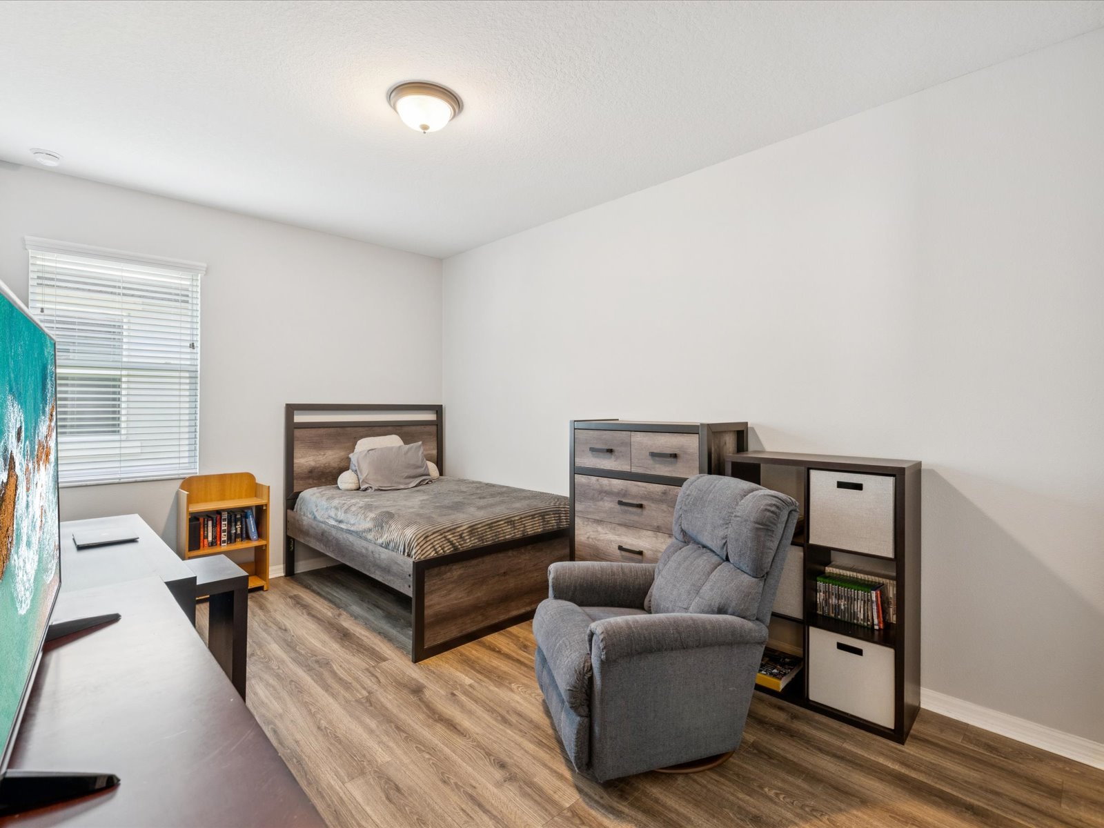 Odessa, Florida, 33556, United States, 3 Bedrooms Bedrooms, ,3 BathroomsBathrooms,Residential,For Sale,1868336