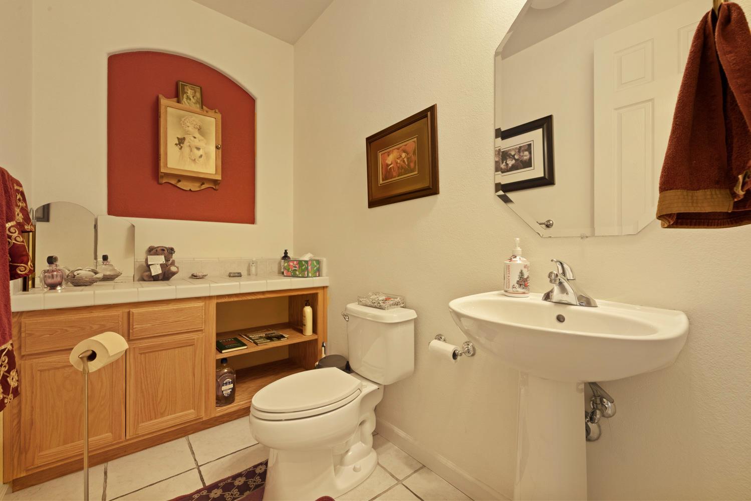 Modesto, California, 95356, United States, 4 Bedrooms Bedrooms, ,4 BathroomsBathrooms,Residential,For Sale,2036894