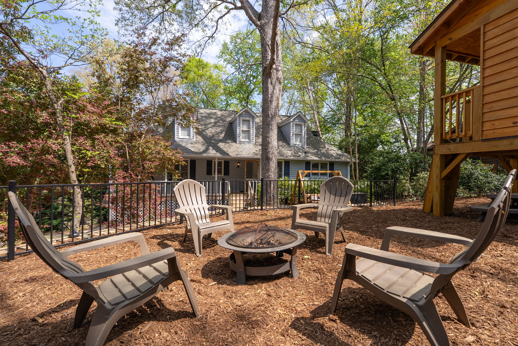  1002 Whitfield Point Road, Anderson, SC 29626 - 物件實景