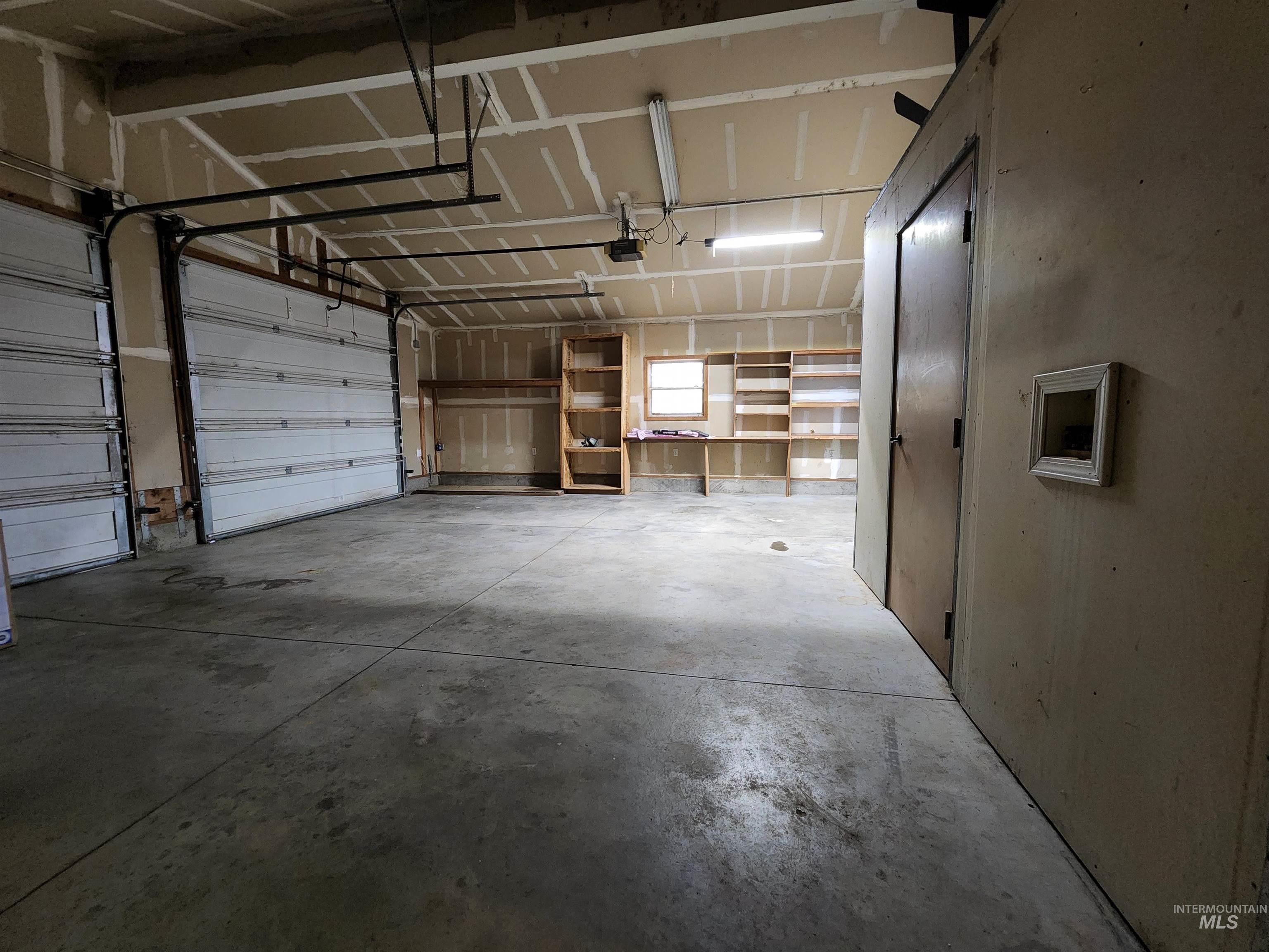 5787 Guido Ln., Nampa, Idaho, 83687, United States, 3 Bedrooms Bedrooms, ,2 BathroomsBathrooms,Residential,For Sale,5787 Guido Ln.,1434740