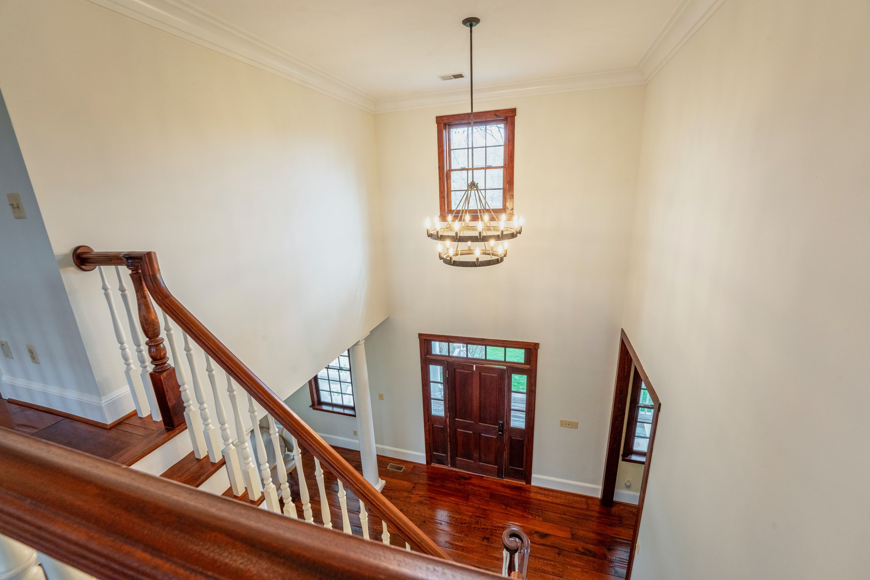  15718 Old Waterford Road, Paeonian Springs, VA, 20129 - 物件實景