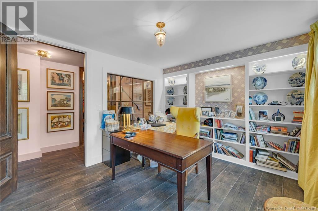SAINT ANDREWS, New Brunswick, E5B 2L4, CA, 5 Bedrooms Bedrooms, ,3 BathroomsBathrooms,Residential,For Sale,1874373