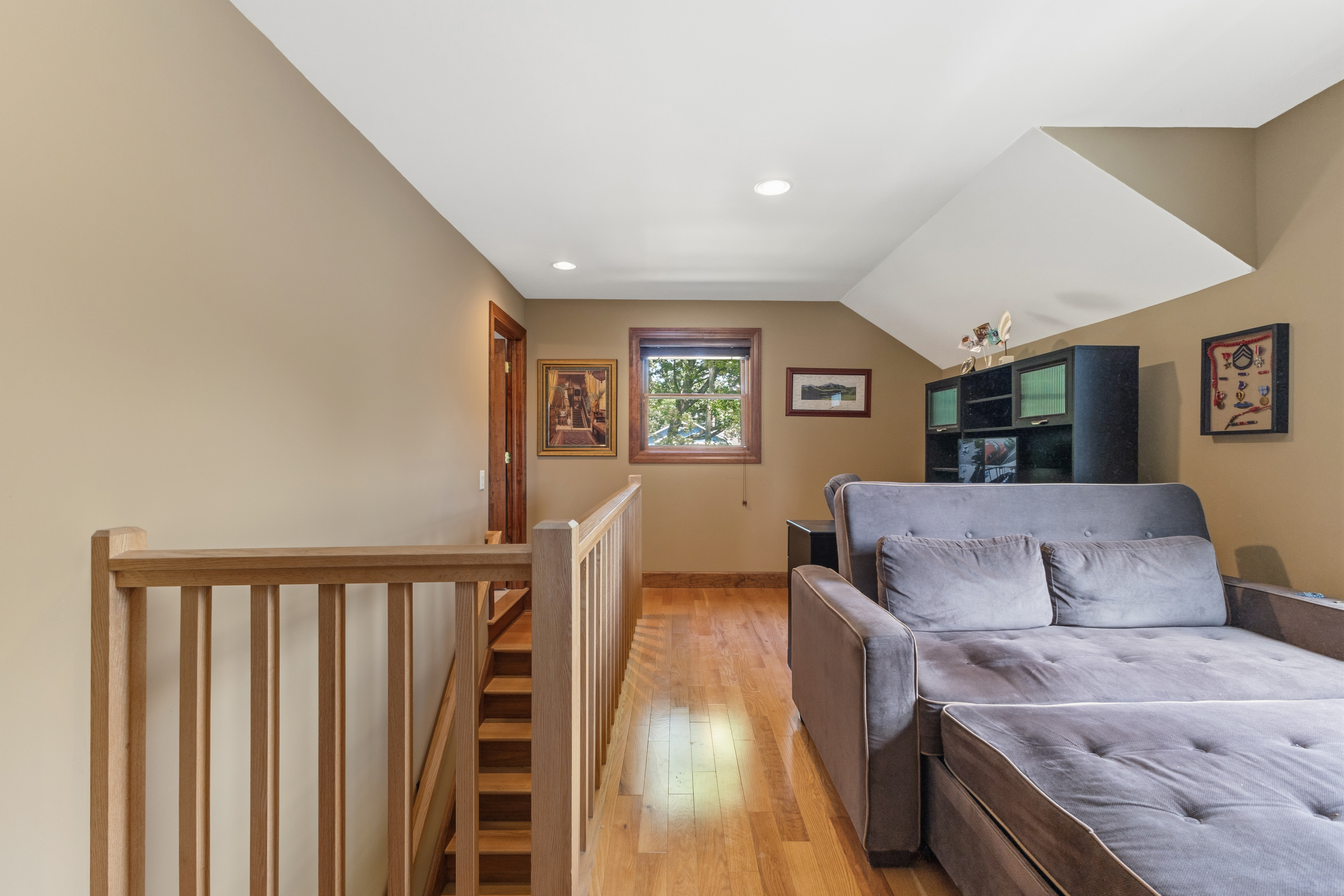  50 West Street, Lake George, NY 12845 - 物件實景