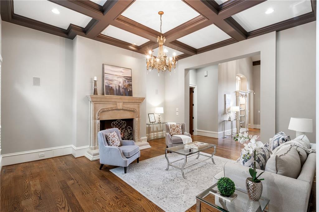 Marietta, Georgia, 30067, United States, 6 Bedrooms Bedrooms, ,7 BathroomsBathrooms,Residential,For Sale,1709894