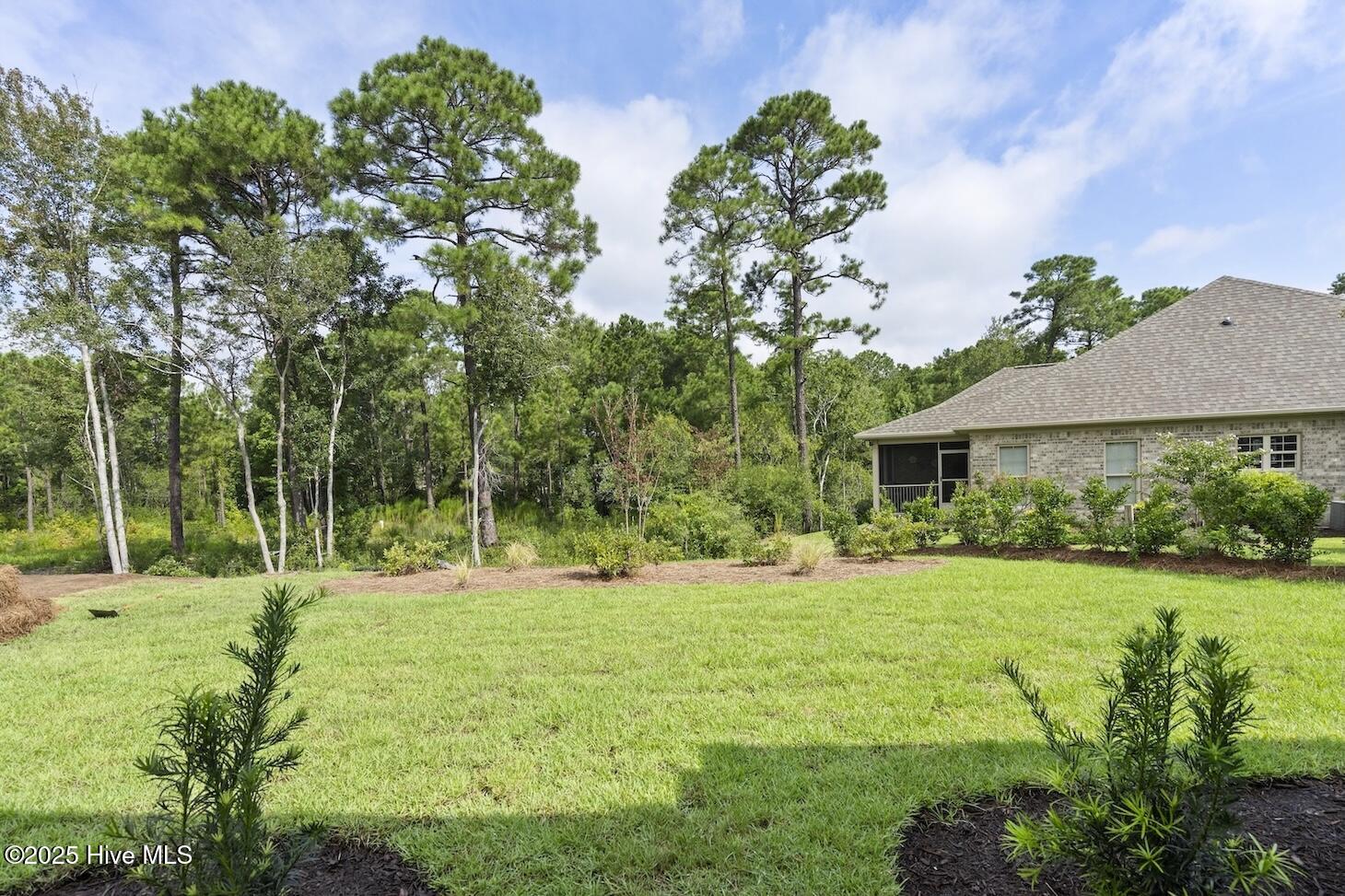 Wilmington, North Carolina, 28412, United States, 3 Bedrooms Bedrooms, ,3 BathroomsBathrooms,Residential,For Sale,1895676