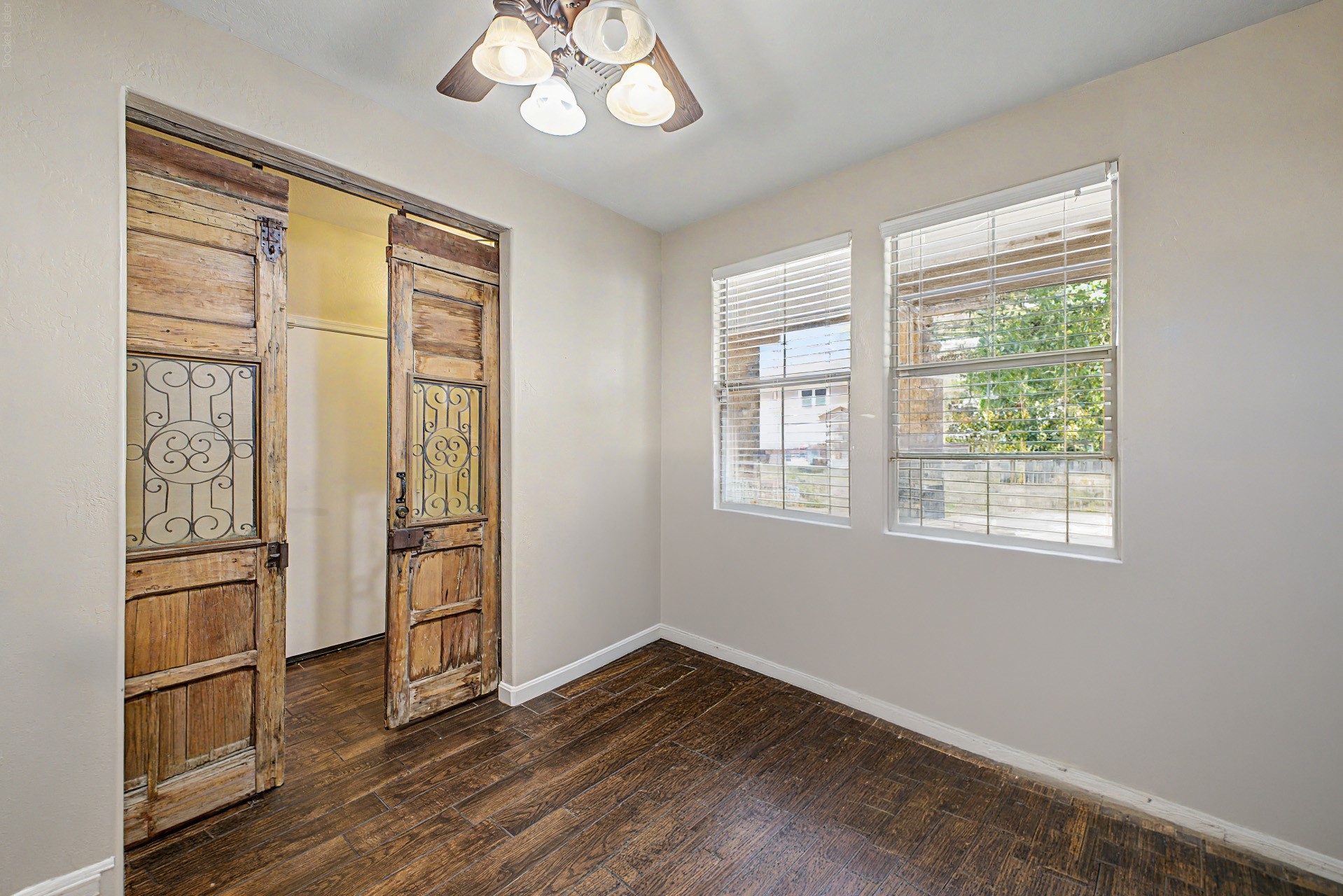  1917 E Daley Lane¦Phoenix, AZ - 物件實景