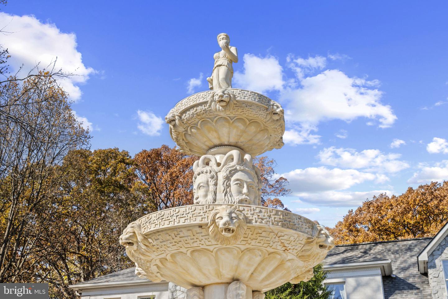 Reston, Virginia, 20190, United States, 6 Bedrooms Bedrooms, ,6 BathroomsBathrooms,Residential,For Sale,1987632