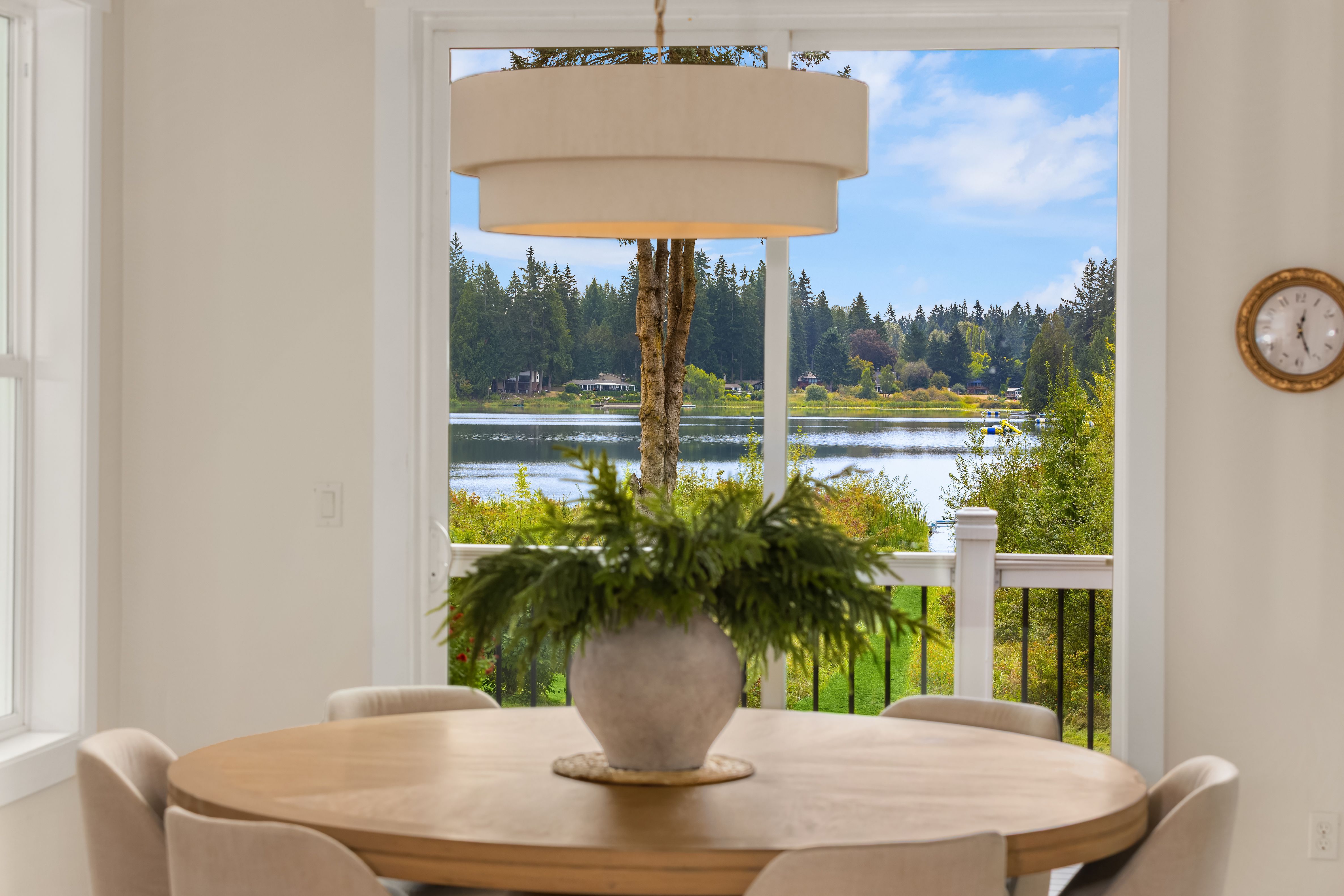  18619 Northeast Woodinville Duvall Road, Woodinville, WA 98072 - 物件實景