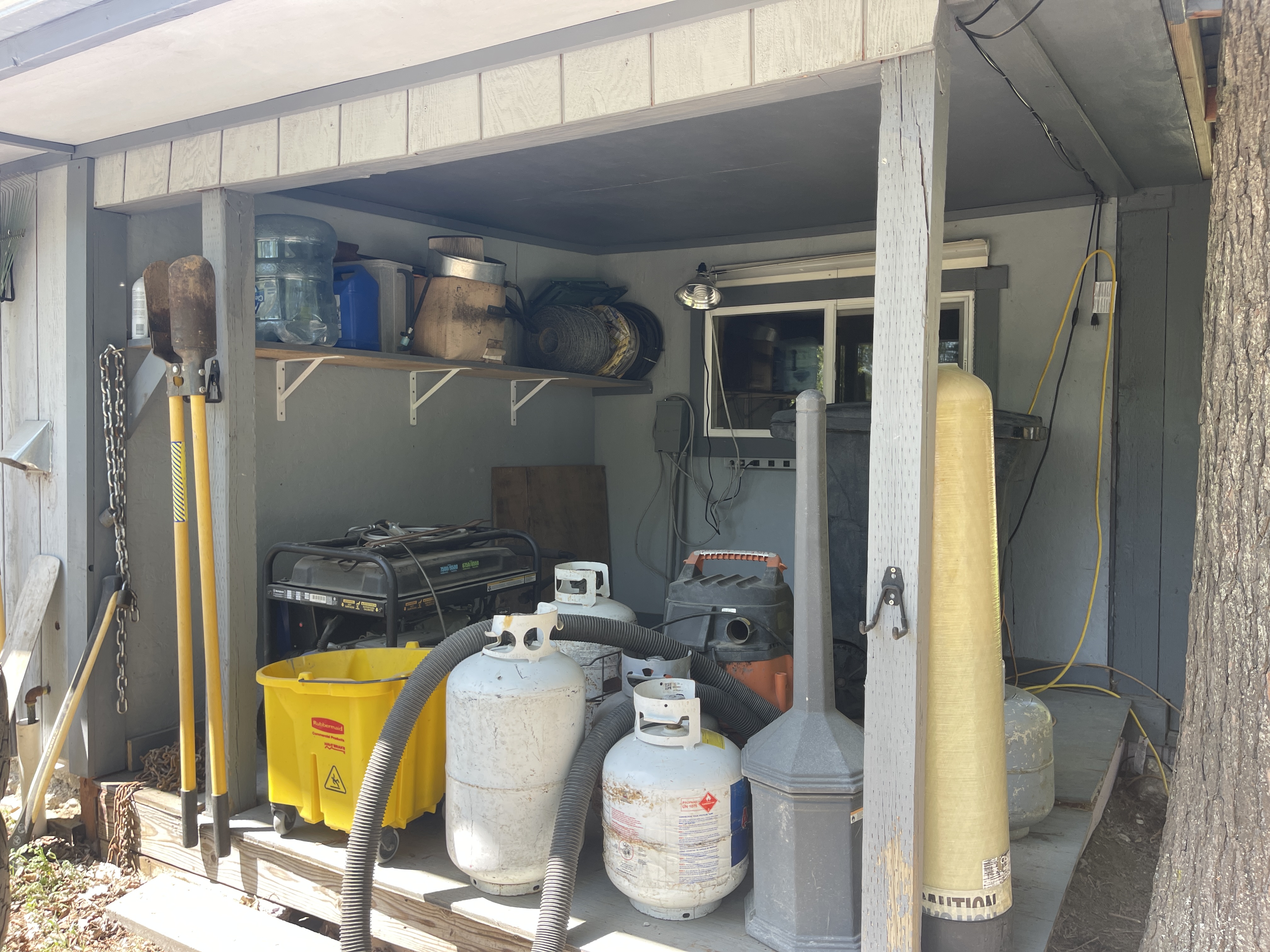 Sandpoint, Idaho, 83864, United States, 1 Bedroom Bedrooms, ,1 BathroomBathrooms,Residential,For Sale,1942790