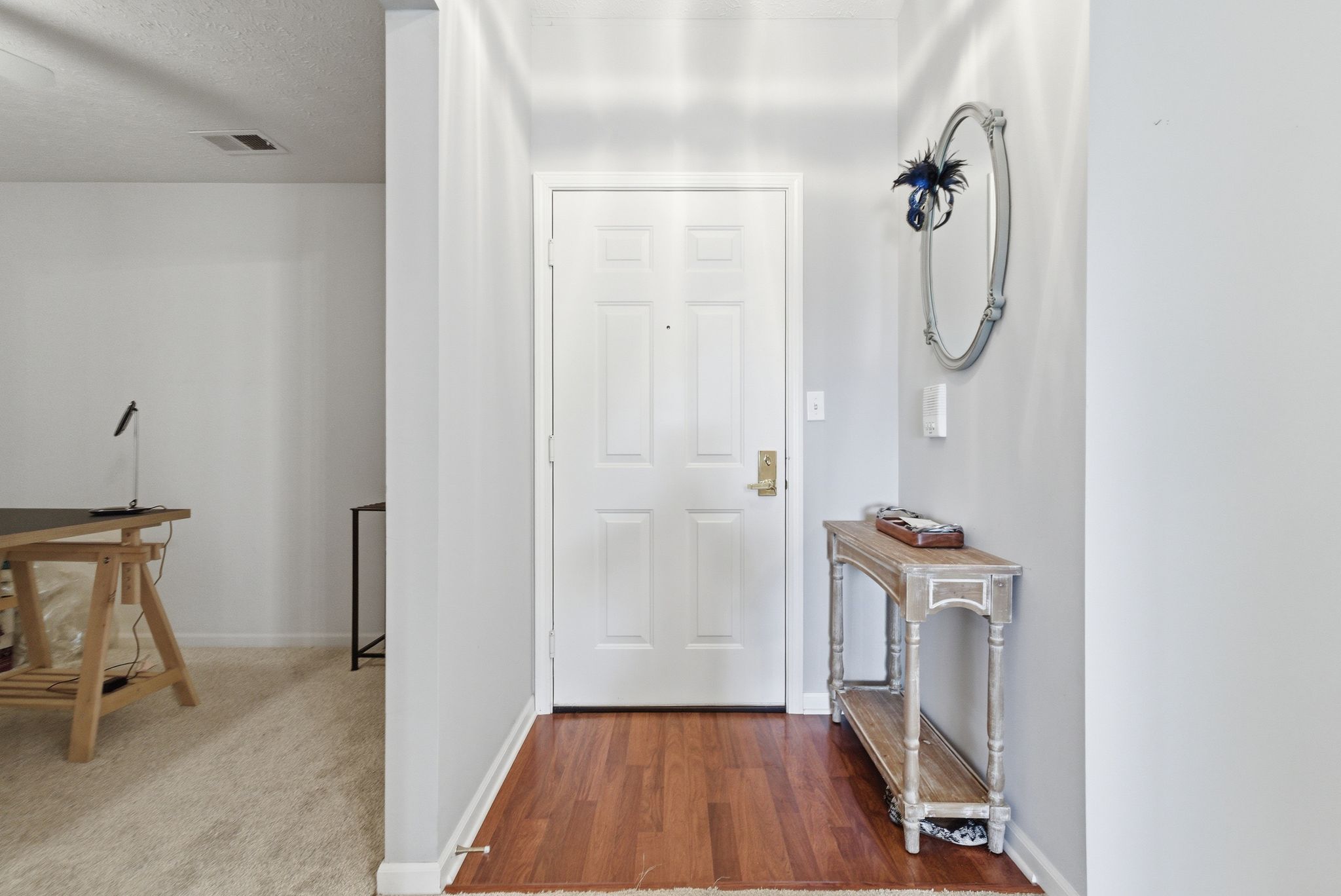 2312 Remington Way #3310 - 物件實景