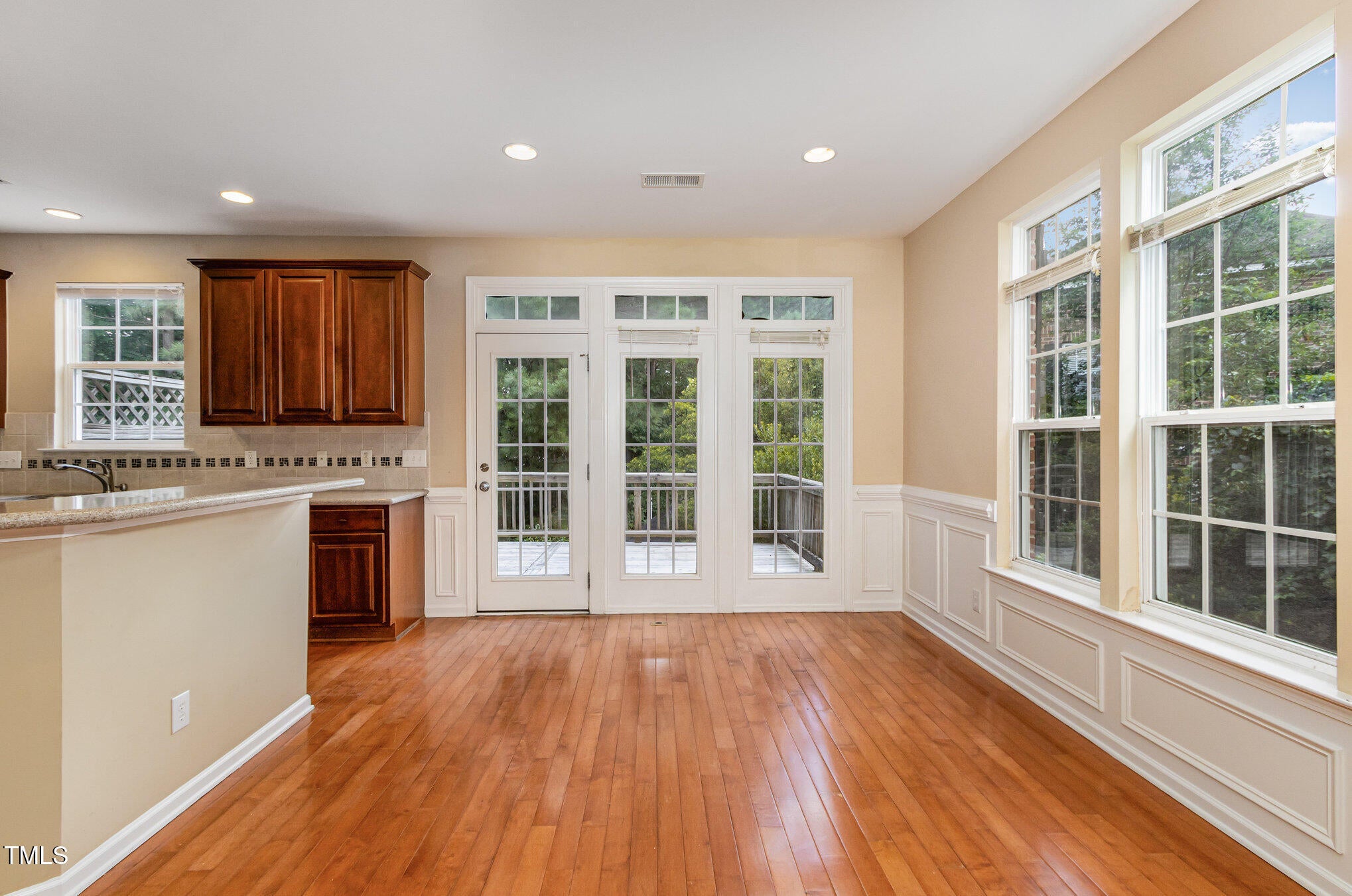 Chapel Hill, North Carolina, 27516, United States, 3 Bedrooms Bedrooms, ,4 BathroomsBathrooms,Residential,For Sale,1906993