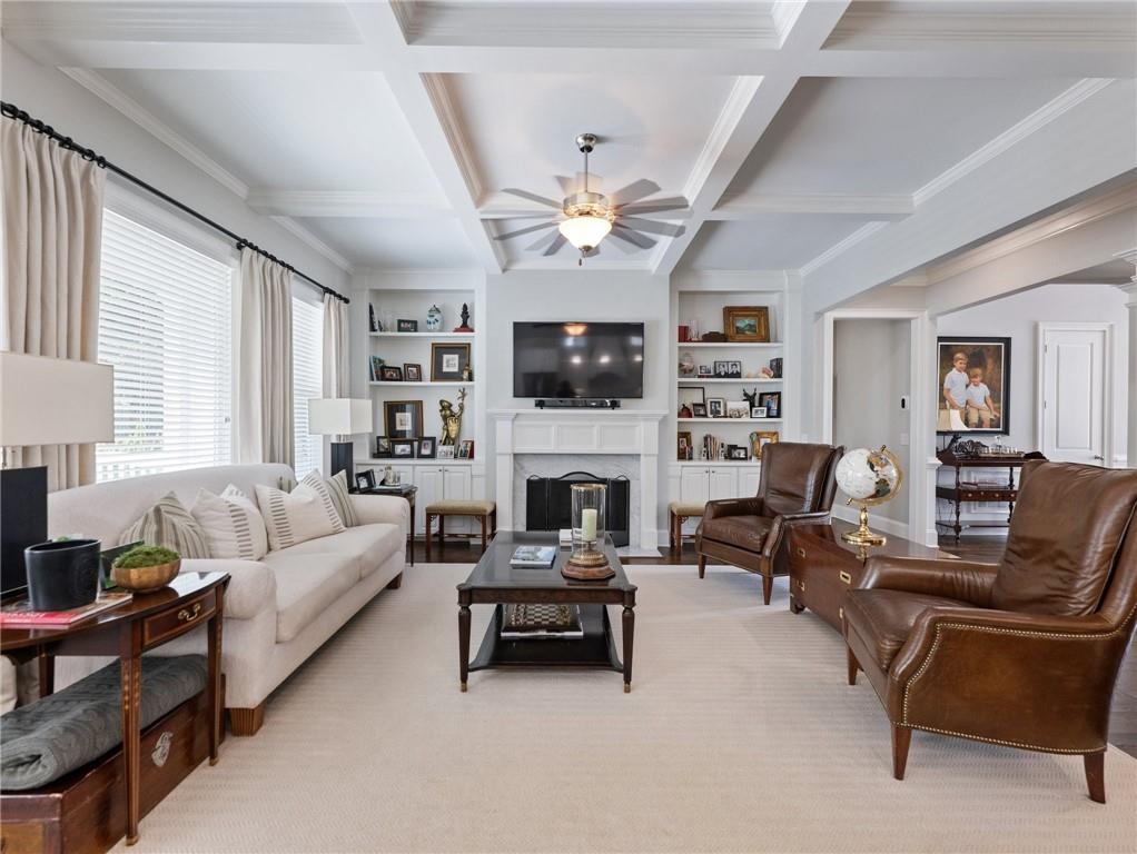 Braselton, Georgia, 30517, United States, 4 Bedrooms Bedrooms, ,4 BathroomsBathrooms,Residential,For Sale,1896190