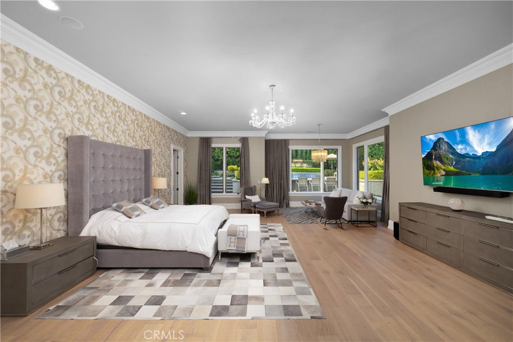 Arcadia, California, 91006, United States, 6 Bedrooms Bedrooms, ,8 BathroomsBathrooms,Residential,For Sale,1934700