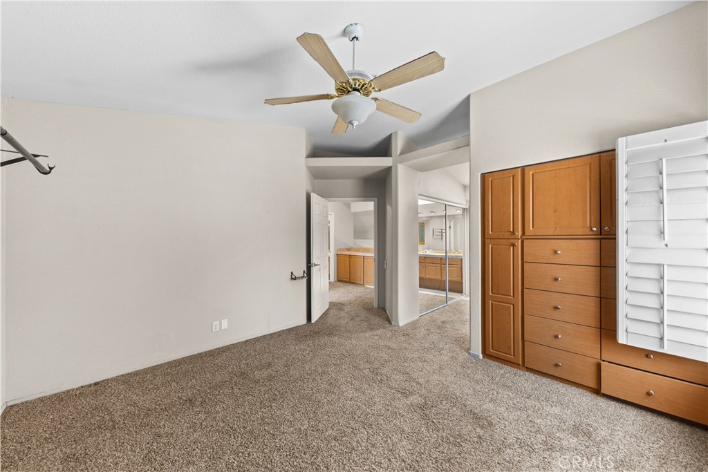 Highland, California, 92346, United States, 4 Bedrooms Bedrooms, ,3 BathroomsBathrooms,Residential,For Sale,1930729