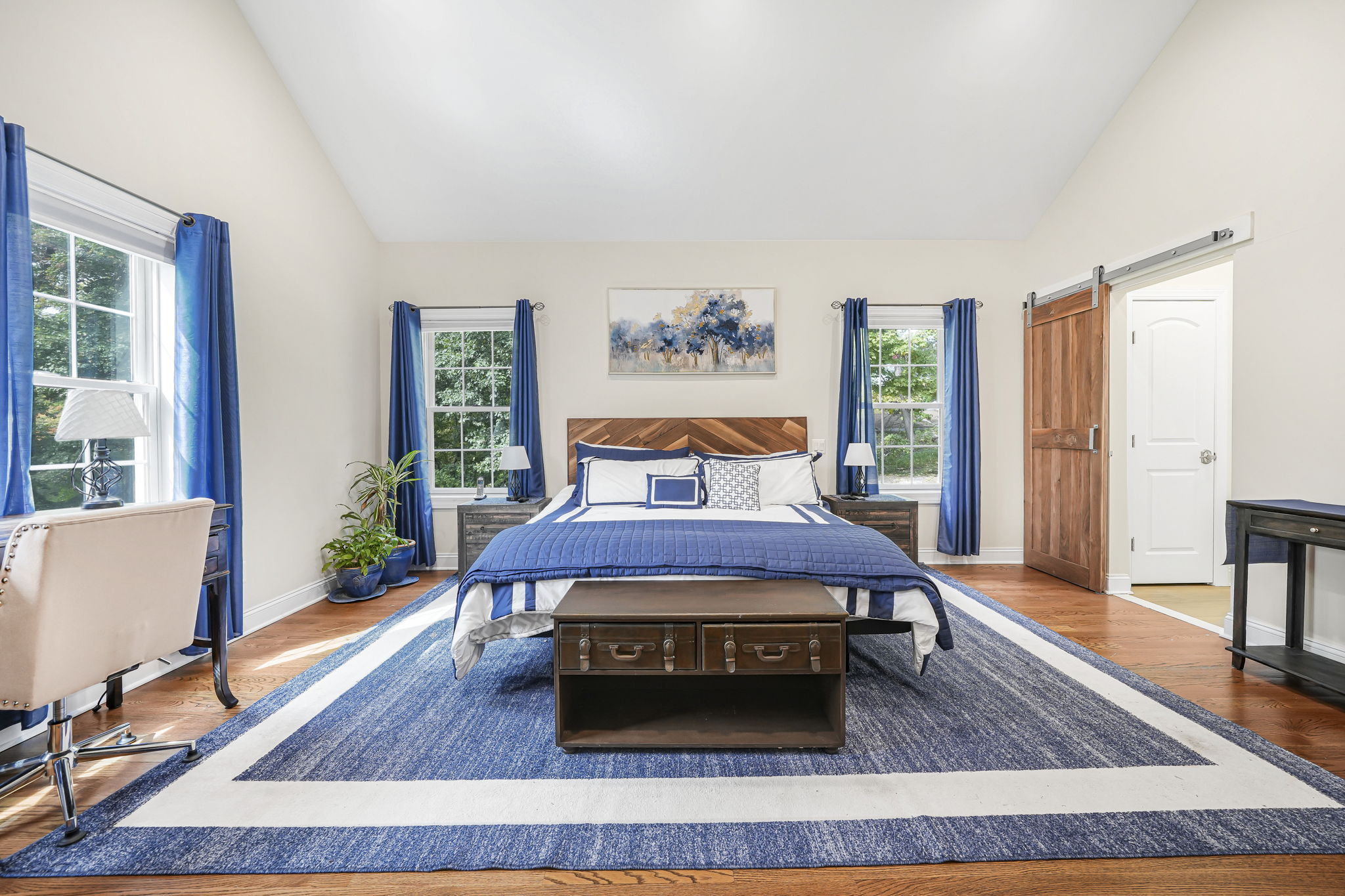 Montville, New Jersey, 07045, United States, 4 Bedrooms Bedrooms, ,4 BathroomsBathrooms,Residential,For Sale,1974923