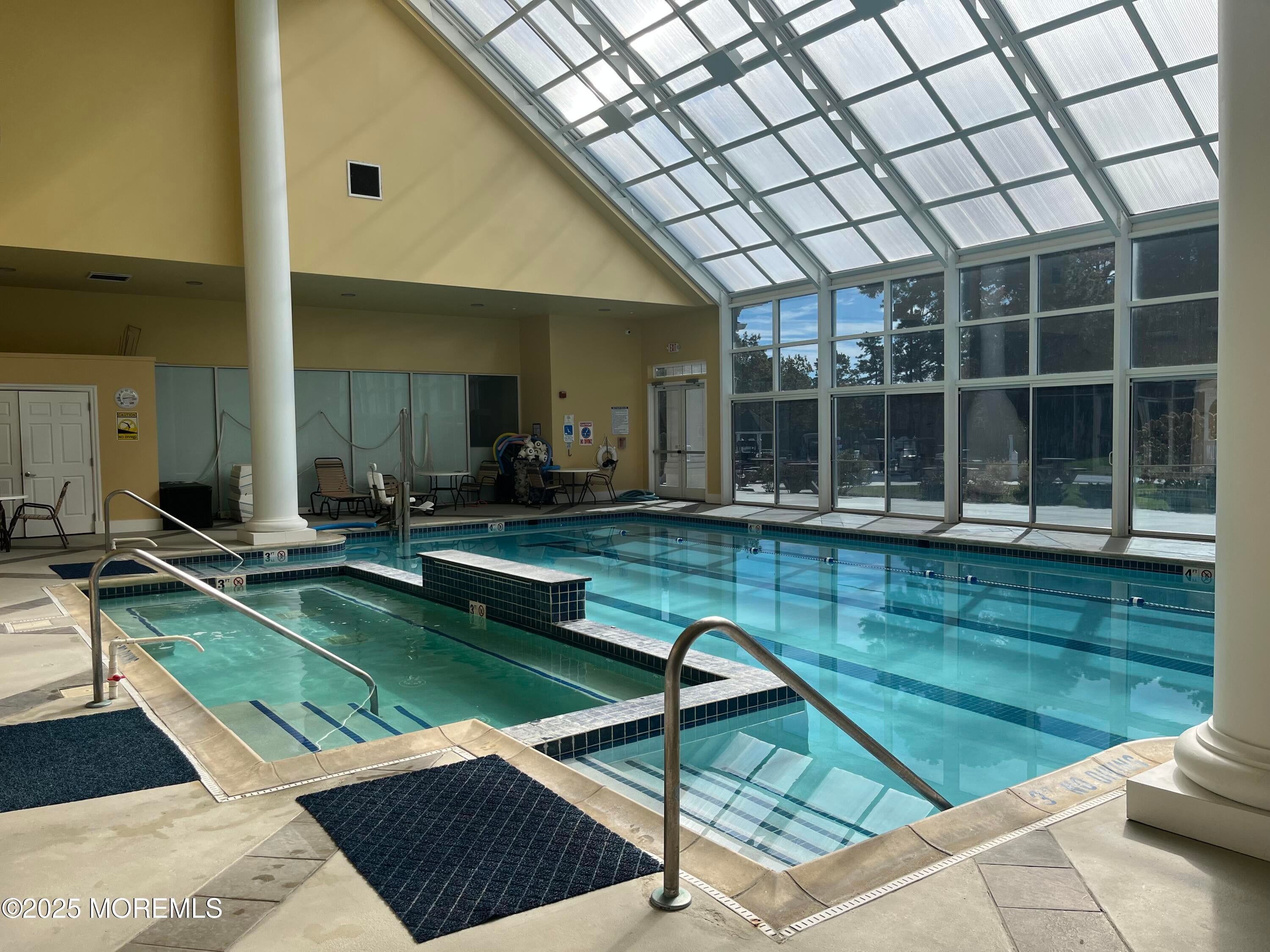 Waretown, New Jersey, 08758, United States, 3 Bedrooms Bedrooms, ,3 BathroomsBathrooms,Residential,For Sale,1980693