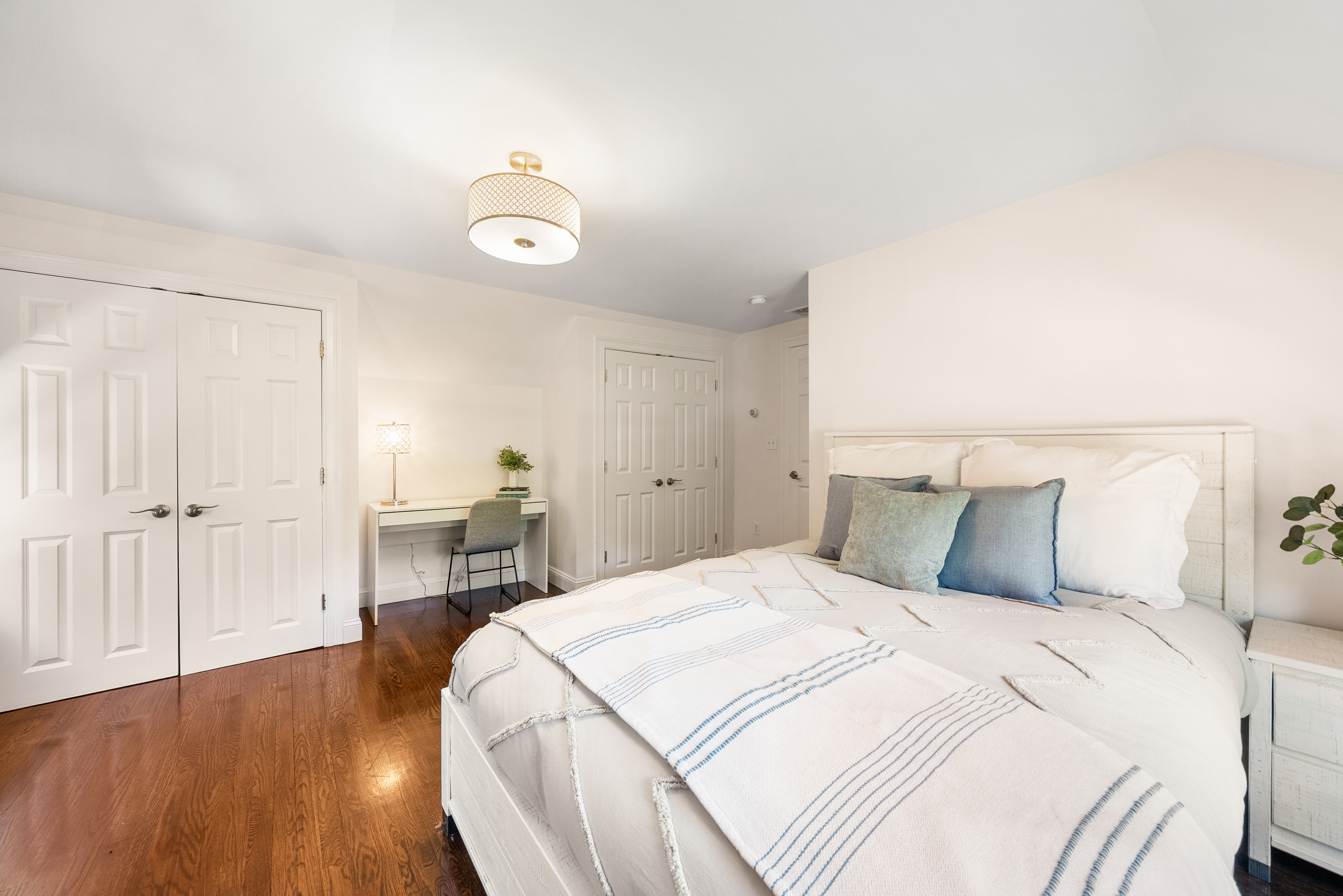  129 Dover Road, Westwood, MA, 02090 - 物件實景
