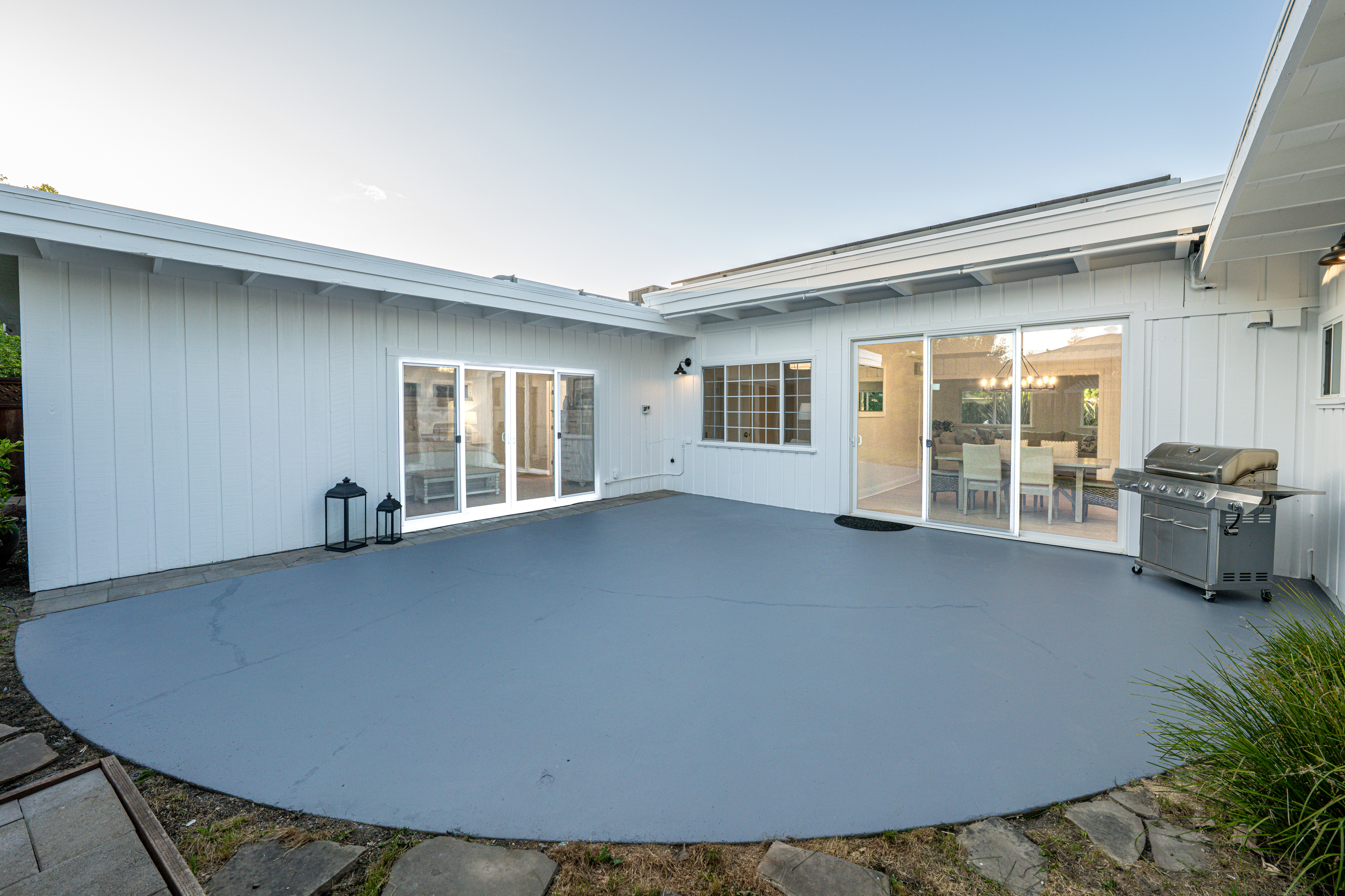  1340 Parsons Drive - 物件實景