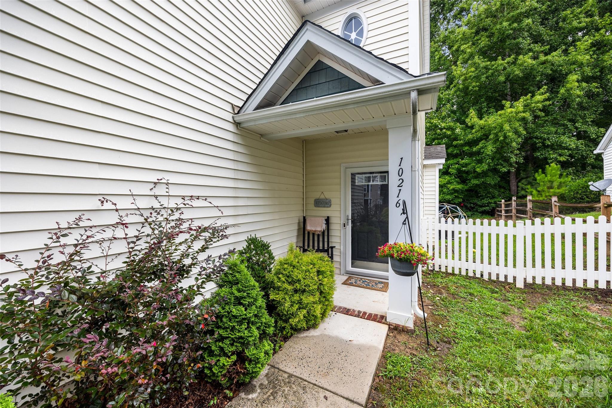 Old Carolina Dr, Charlotte, NC 28214 #1