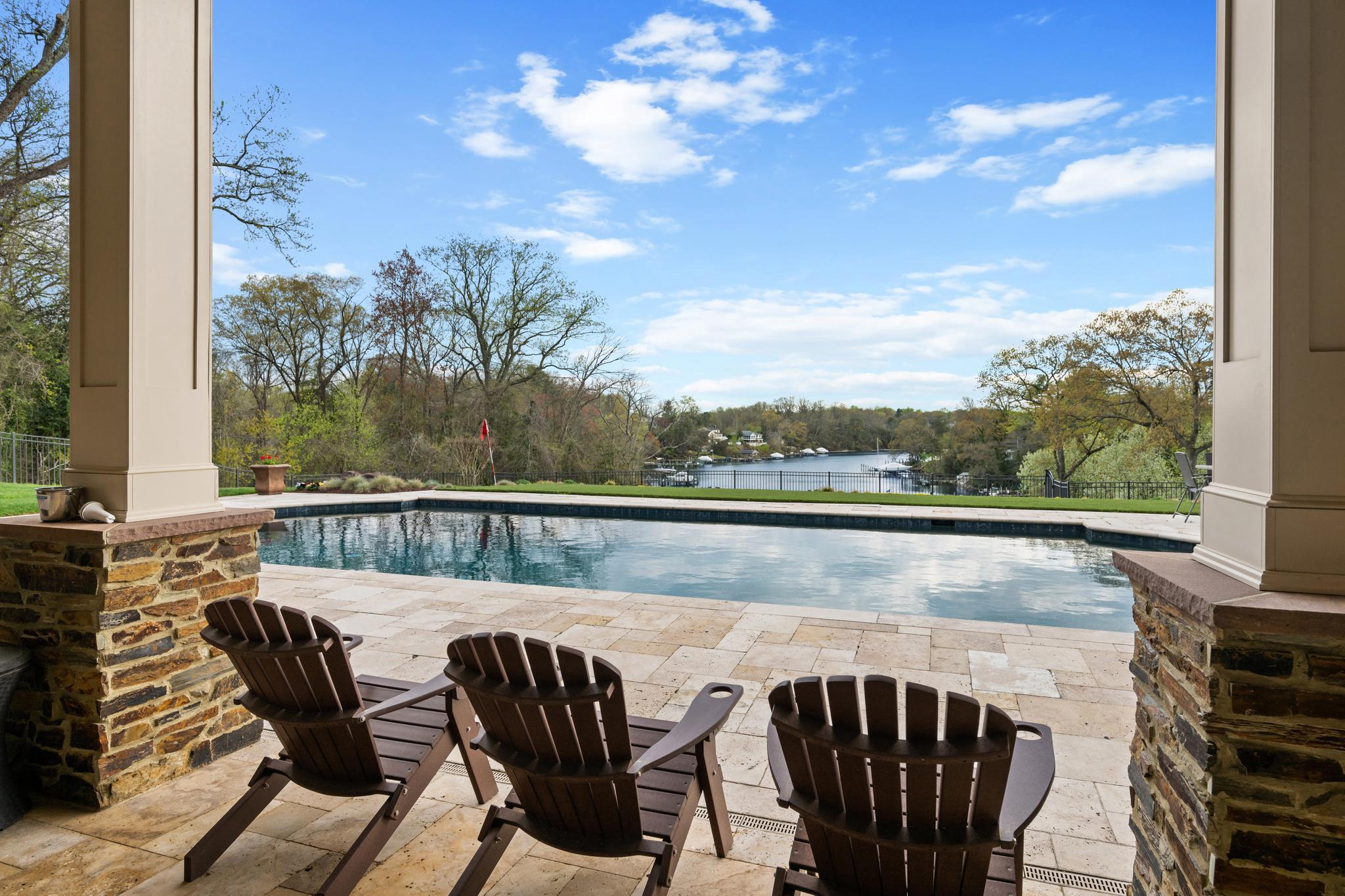  423 Benfield Road, Severna Park, MD, 21146 - 物件實景