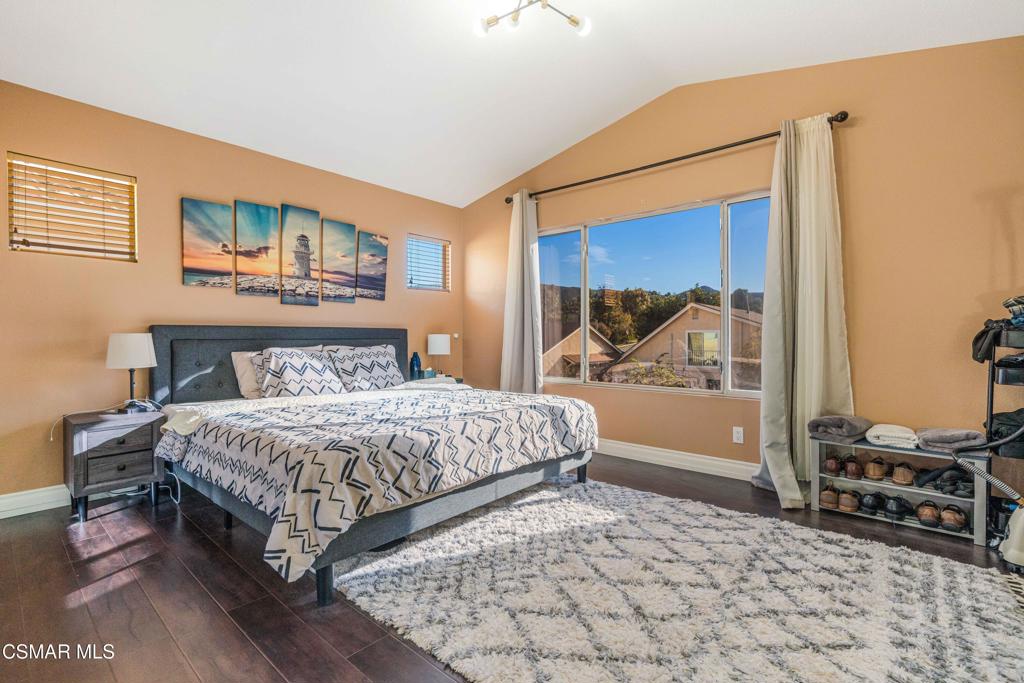 Simi Valley, California, 93065, United States, 4 Bedrooms Bedrooms, ,3 BathroomsBathrooms,Residential,For Sale,1994226