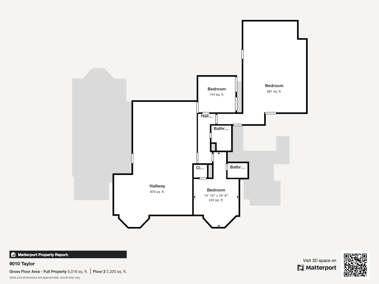 Orange, Texas, 77630, United States, 3 Bedrooms Bedrooms, ,5 BathroomsBathrooms,Residential,For Sale,1901539