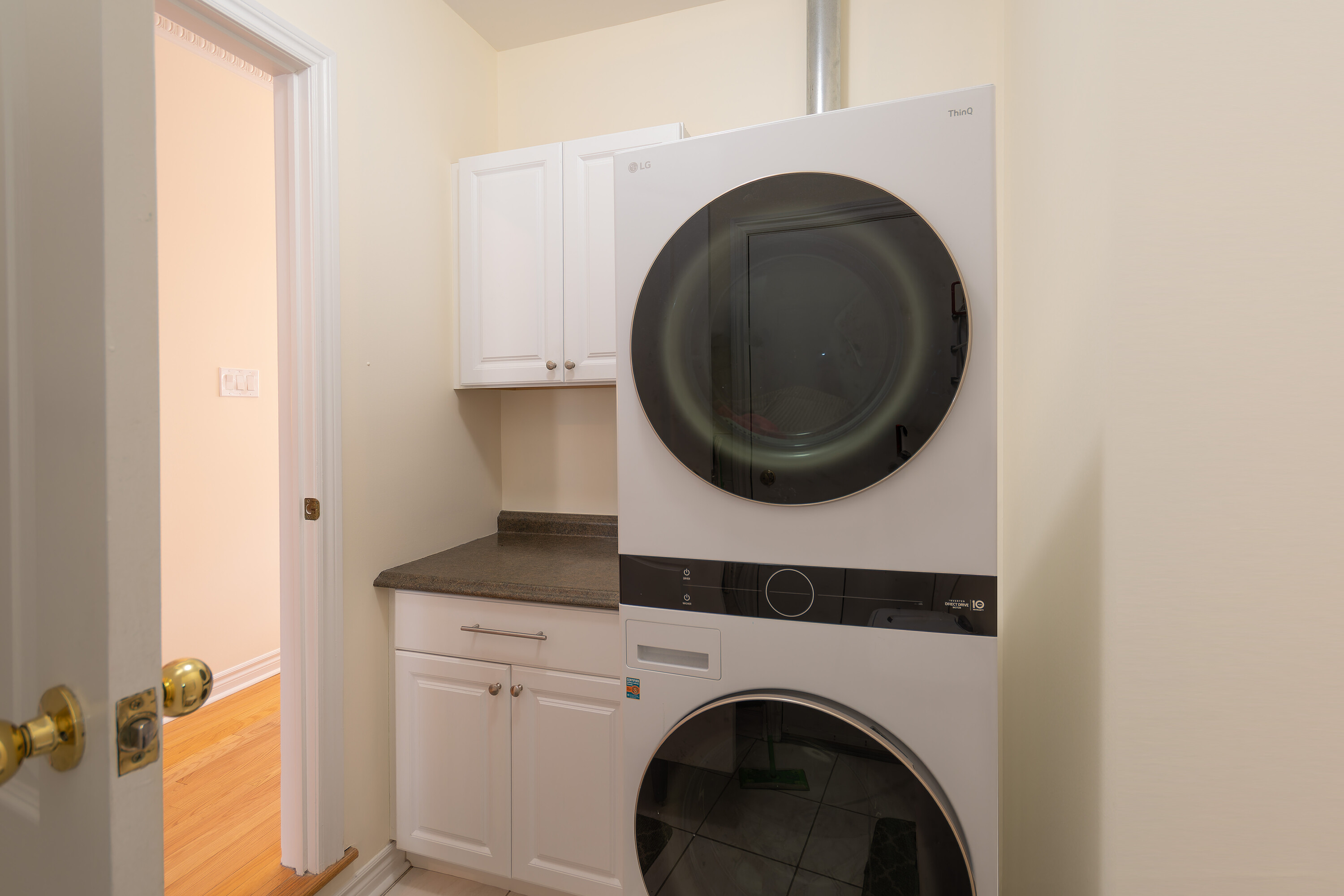  Vellore Village - 物件實景