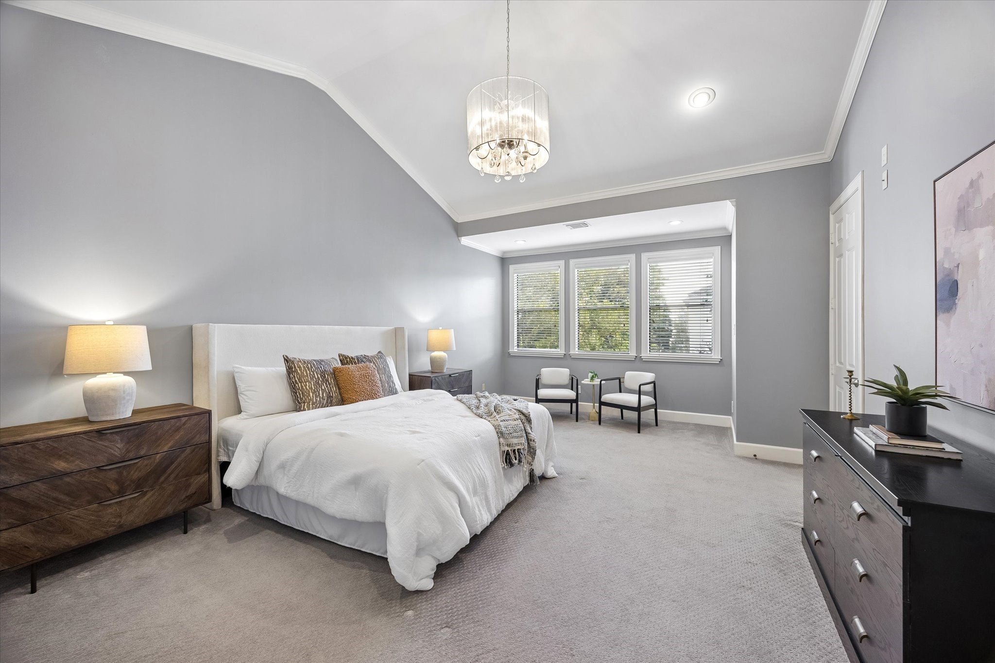  622 Knox Street - 物件實景