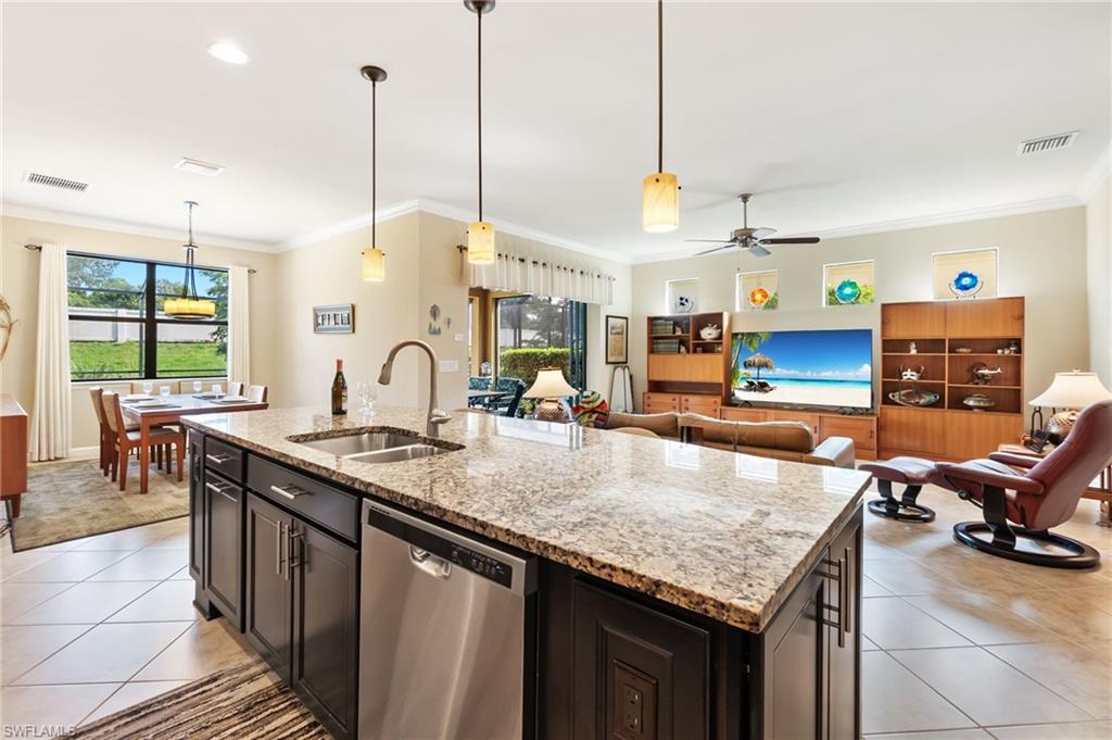20166 Corkscrew Shores Blvd, Estero, Florida, 33928, United States, 4 Bedrooms Bedrooms, ,3 BathroomsBathrooms,Residential,For Sale,20166 Corkscrew Shores Blvd,1596089