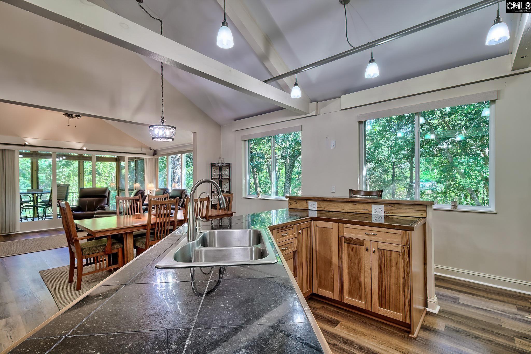 Irmo, South Carolina, 29063, United States, 4 Bedrooms Bedrooms, ,3 BathroomsBathrooms,Residential,For Sale,1916789